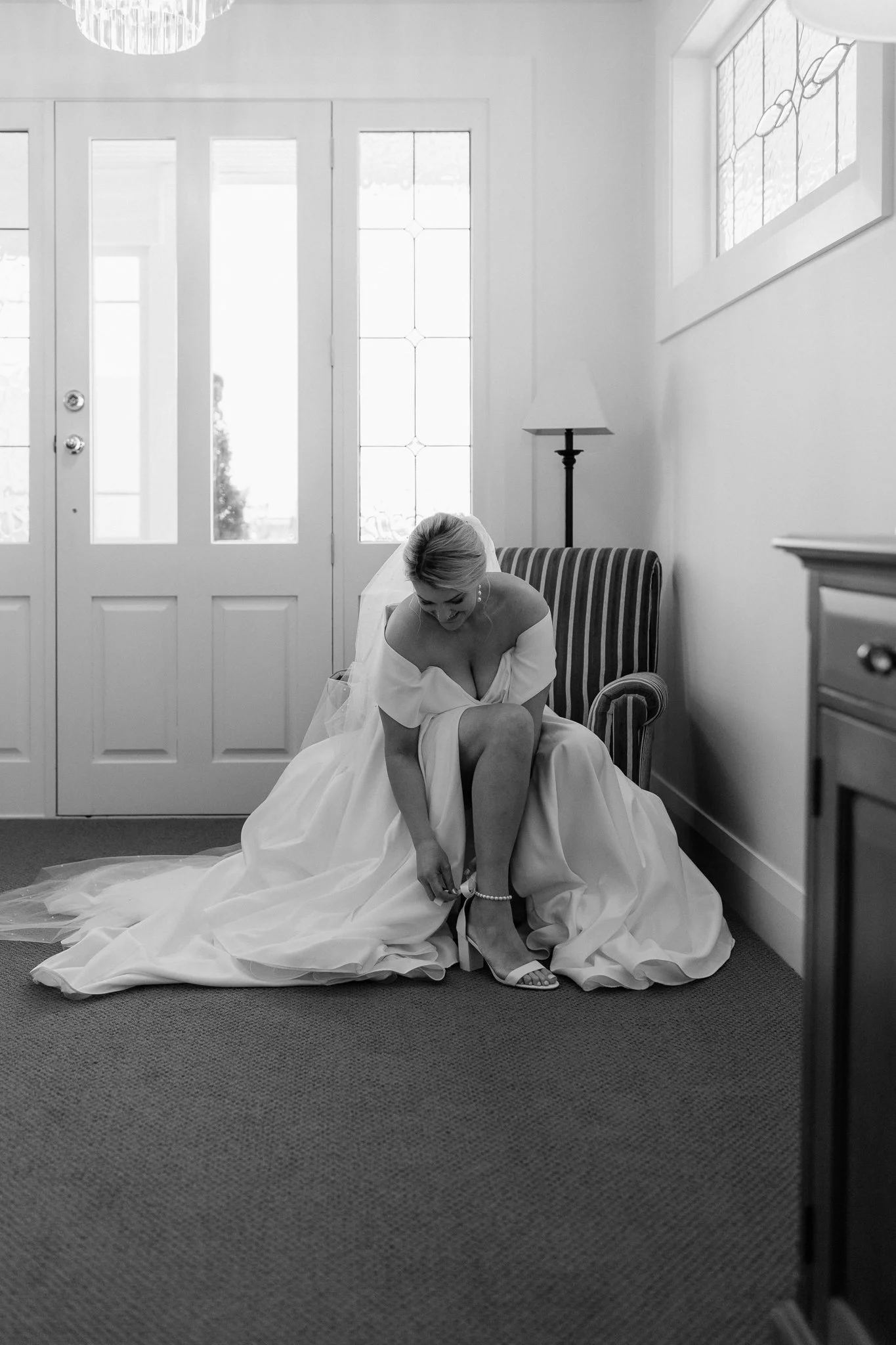 REUBEN & TORI GRS-286.jpg