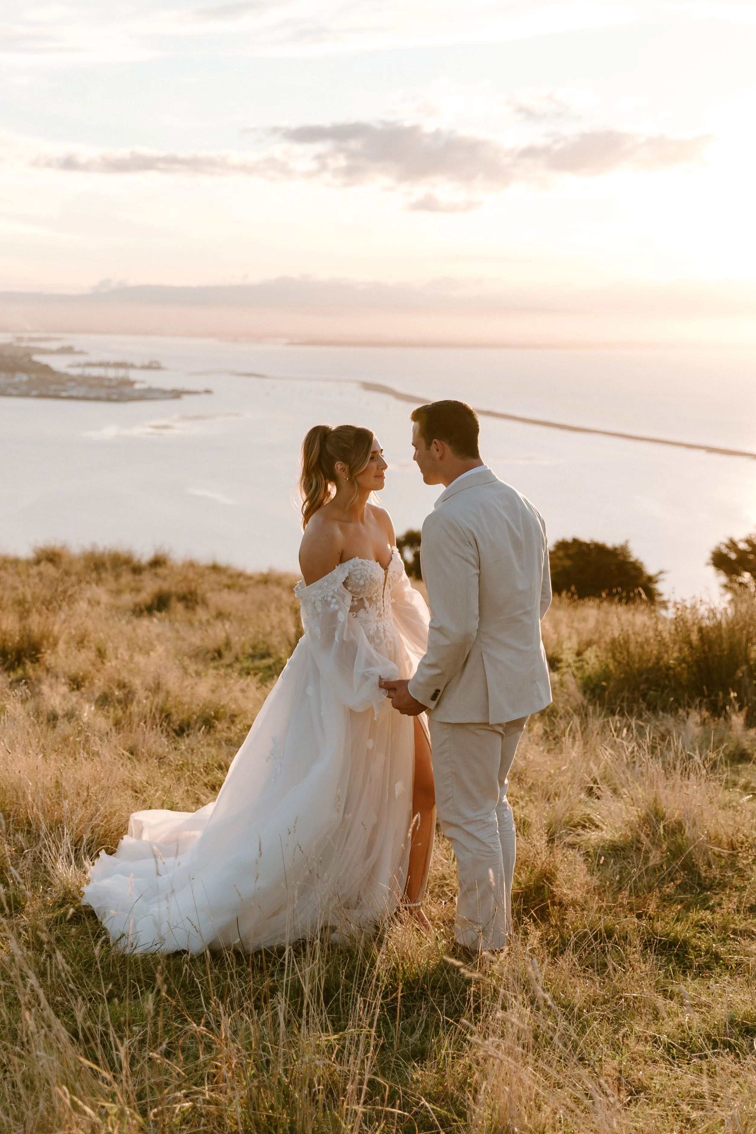 JORDAN & ELLA R LG-284.jpg