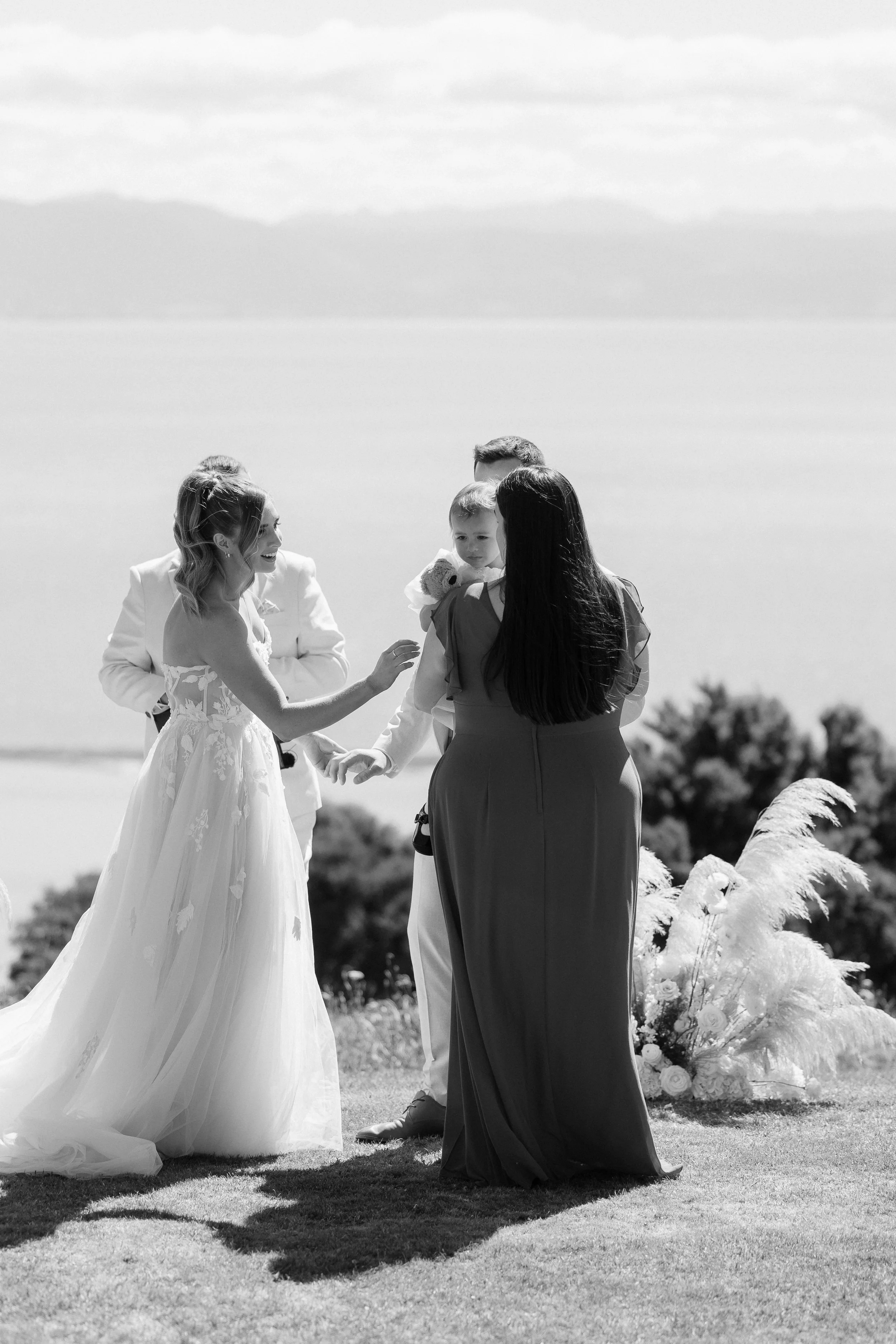 JORDAN & ELLA C LG-253.jpg