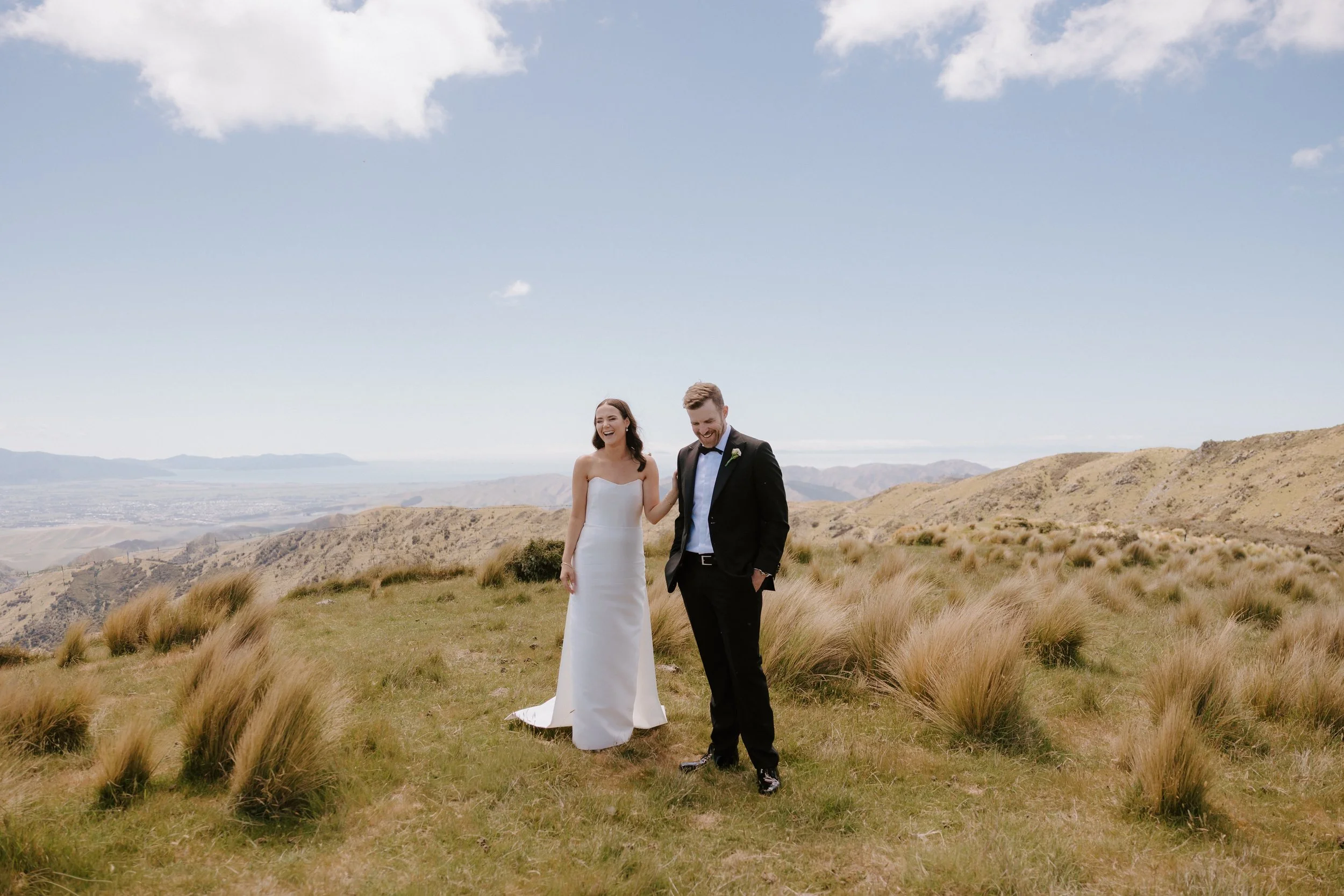 CAMPBELL & SARAH -394.jpg