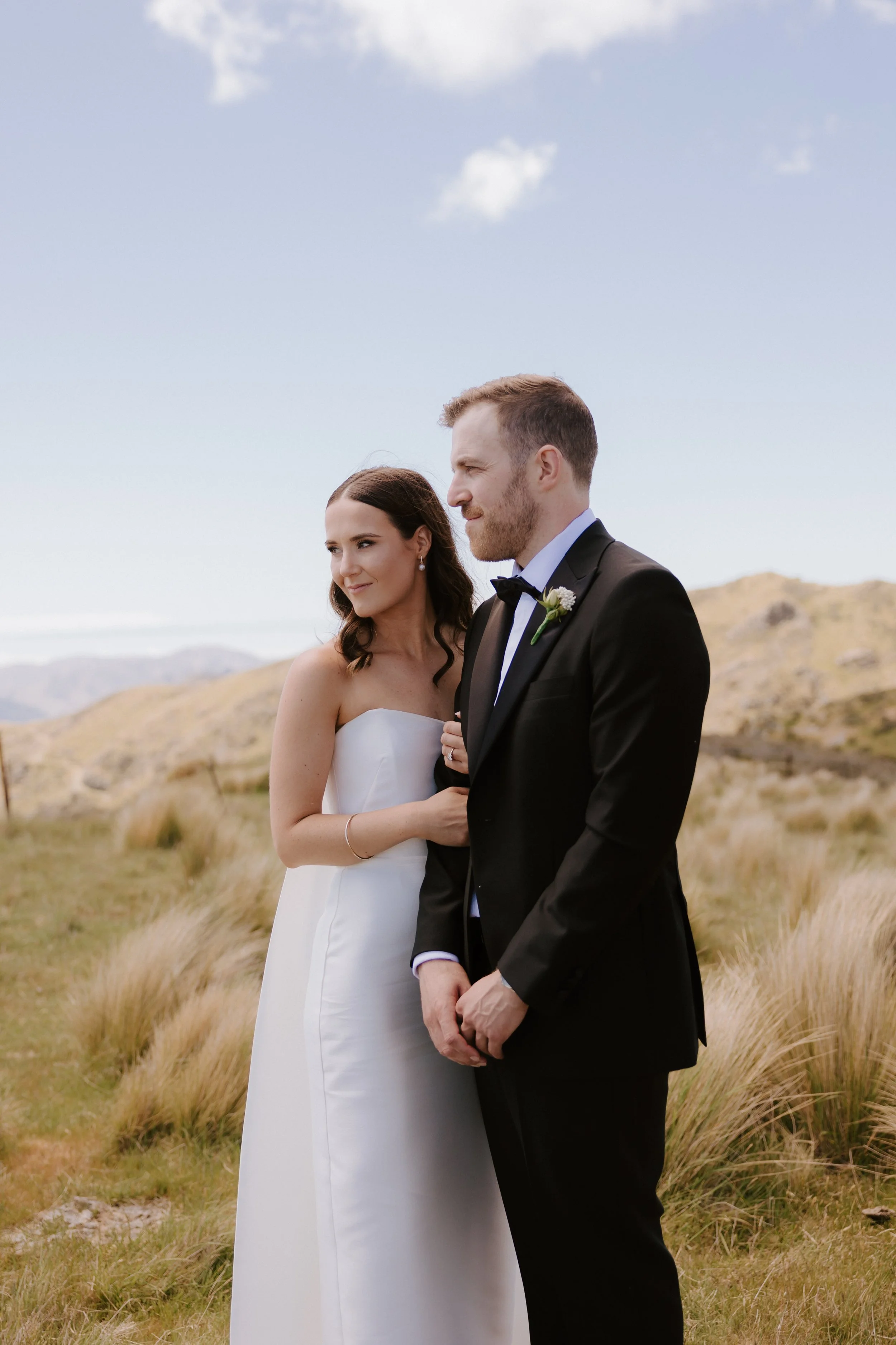 CAMPBELL & SARAH -388.jpg