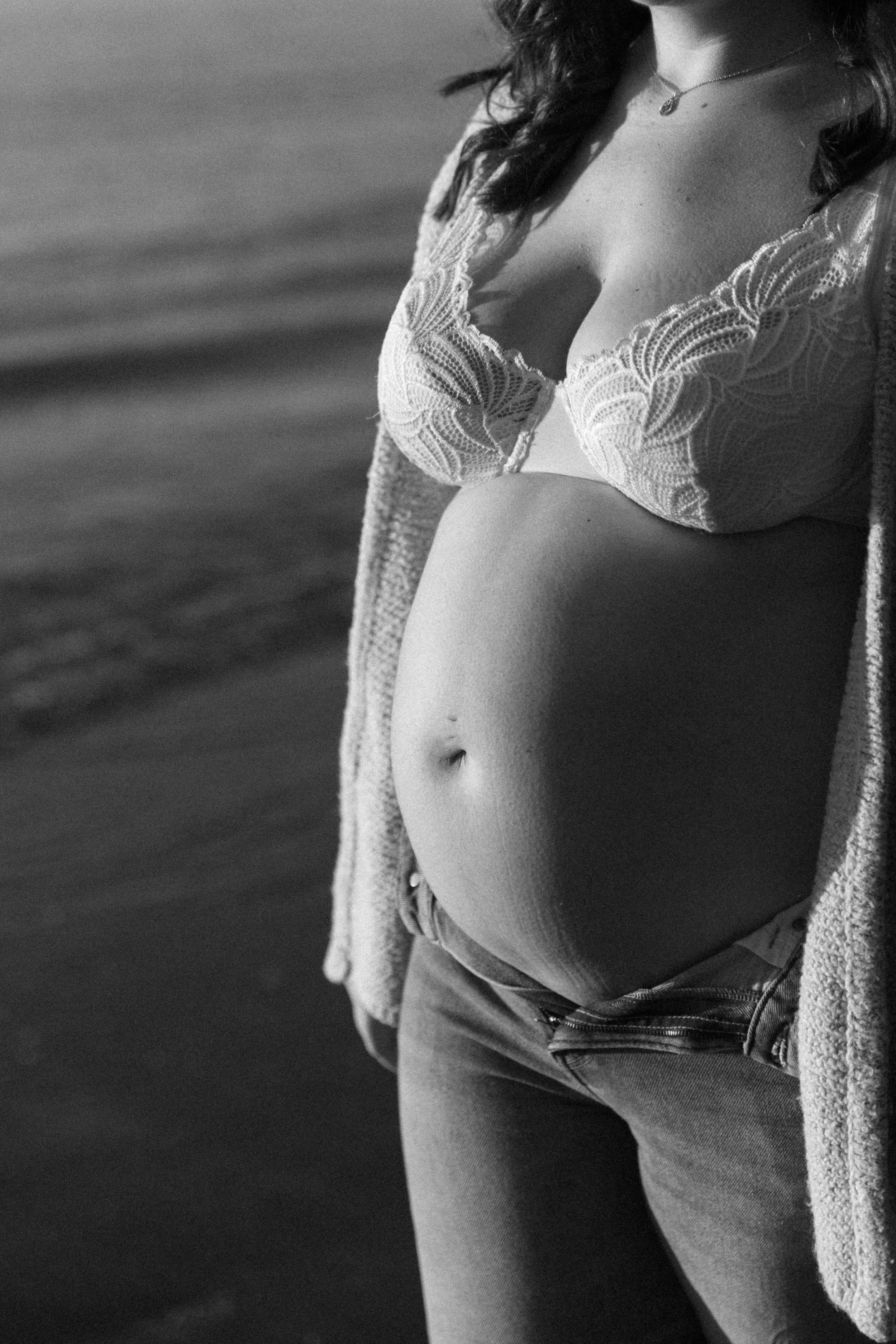 BABY CEDERMAN-52.jpg