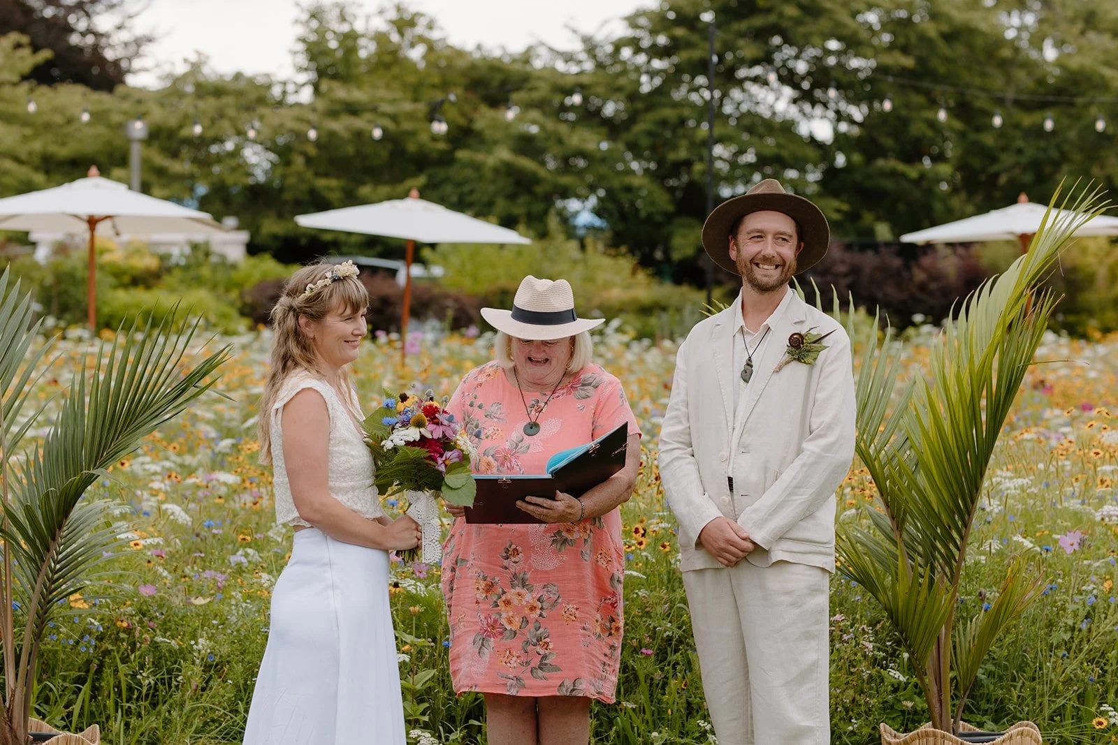 OLLIE & KATIE C-168.jpg