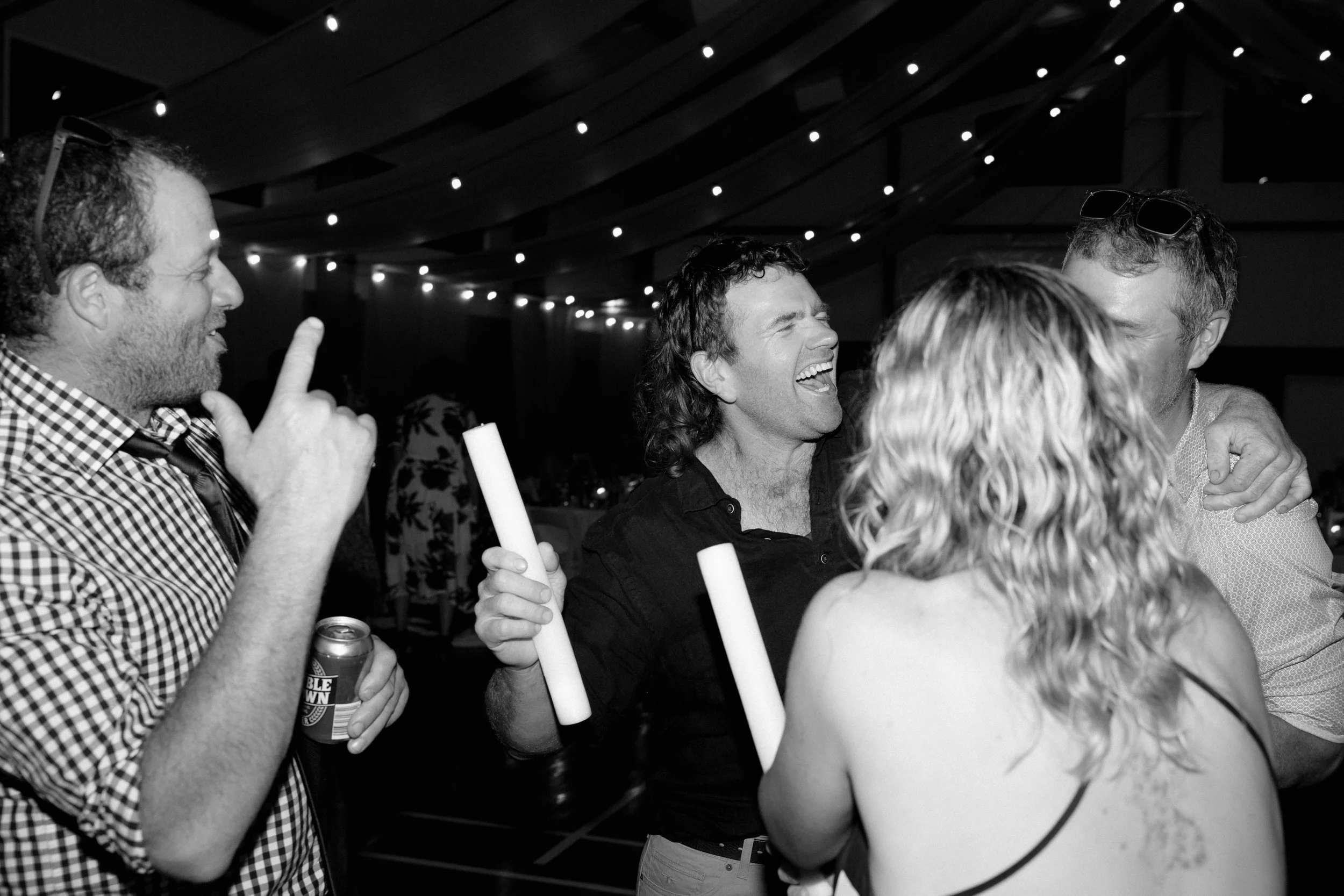 QUIN & SAM R-402.jpg