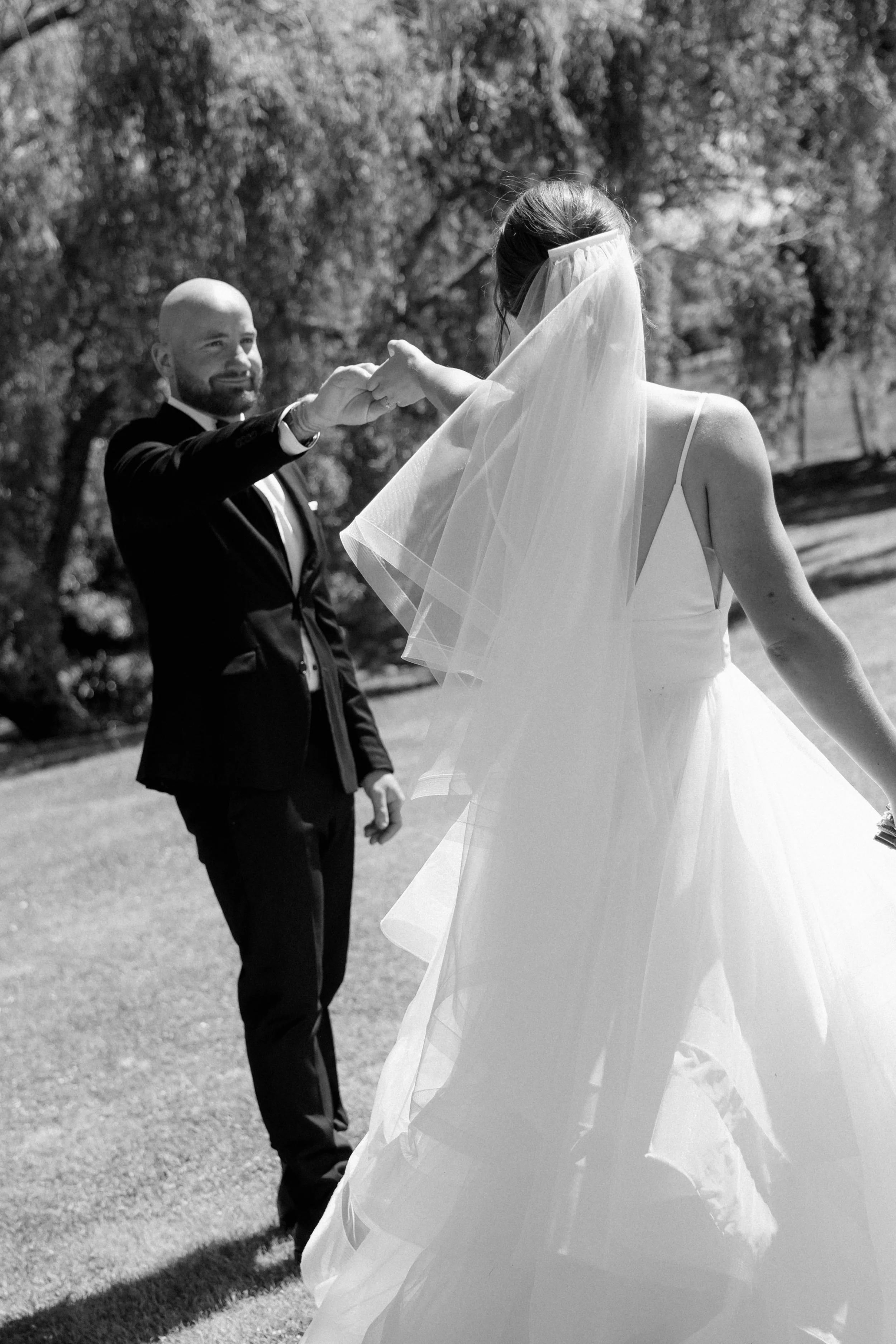 MR & MRS OGILVIE GR-293.jpg