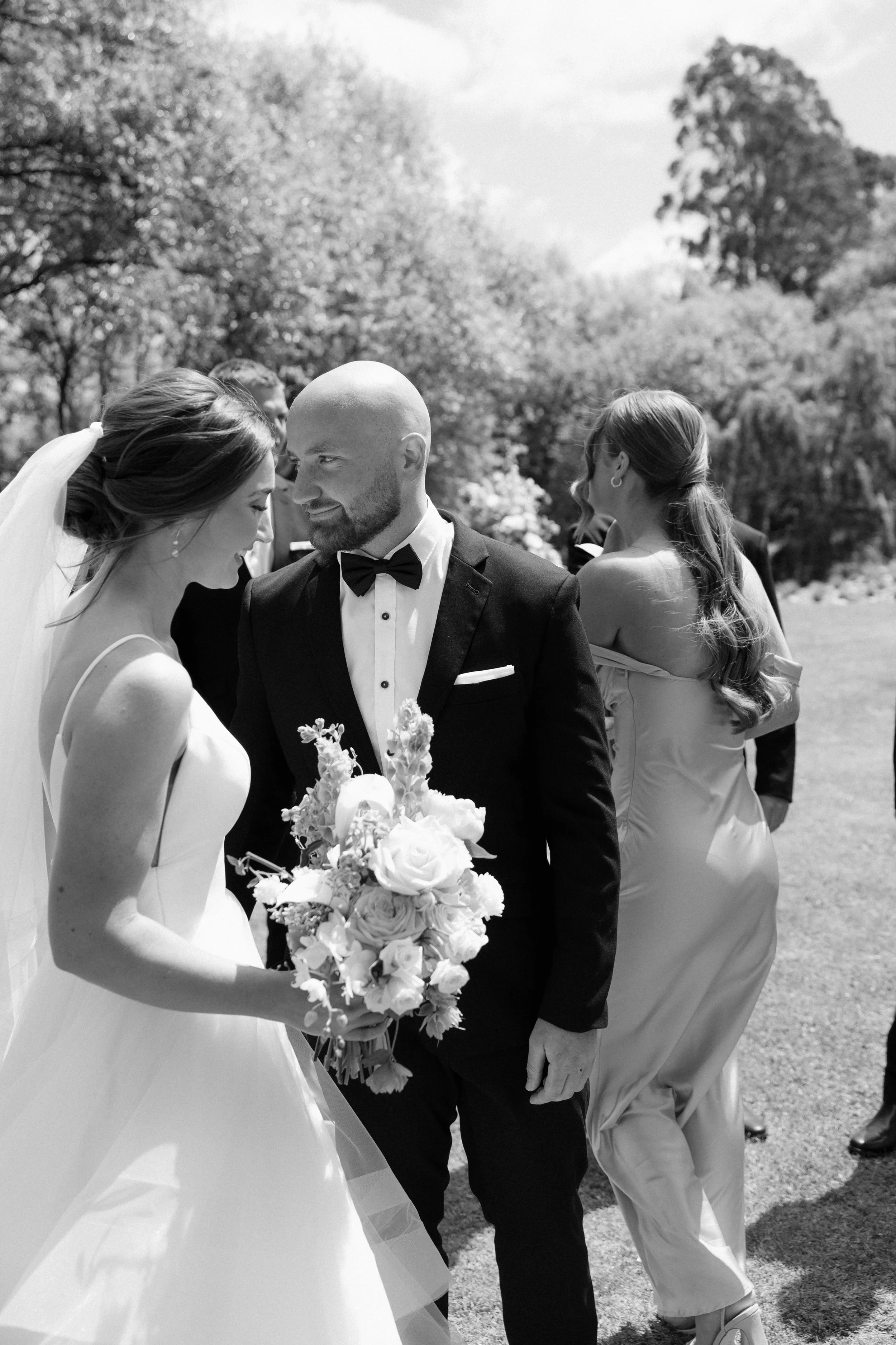 MR & MRS OGILVIE GR-64.jpg