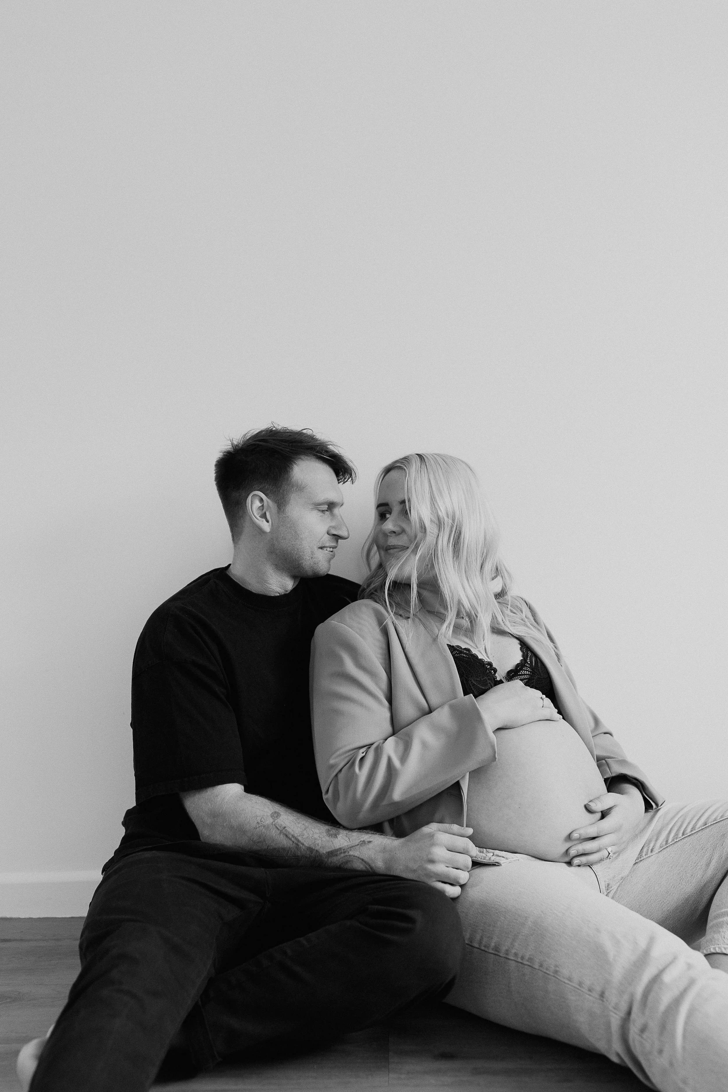 Baby Masters-89.jpg
