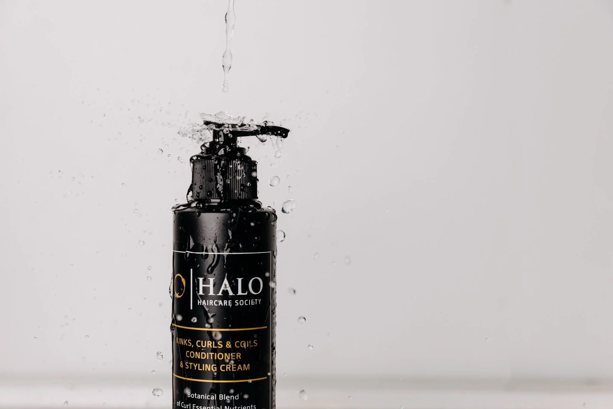 HALO-45.jpg