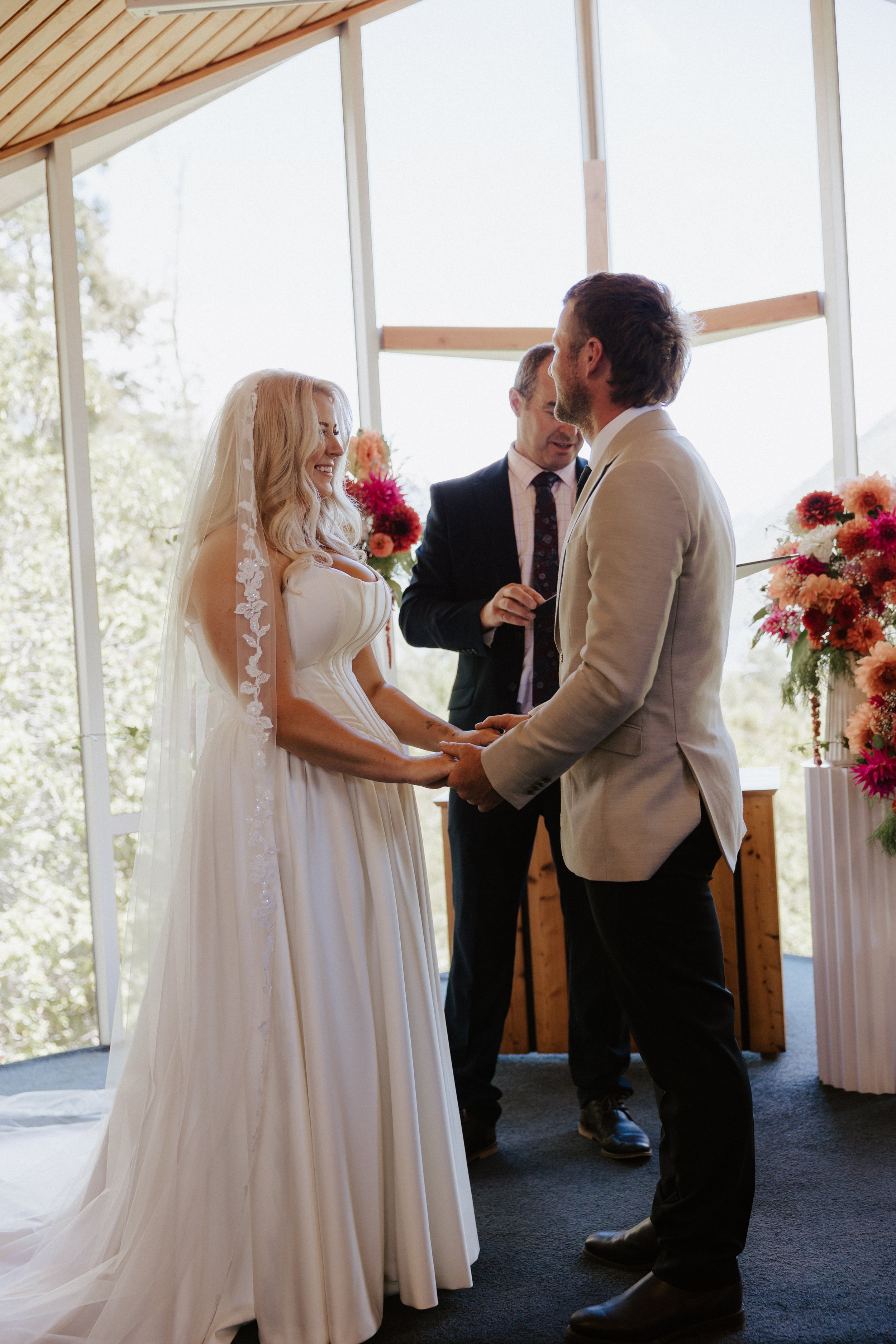QUIN & SAM C+F-74.jpg