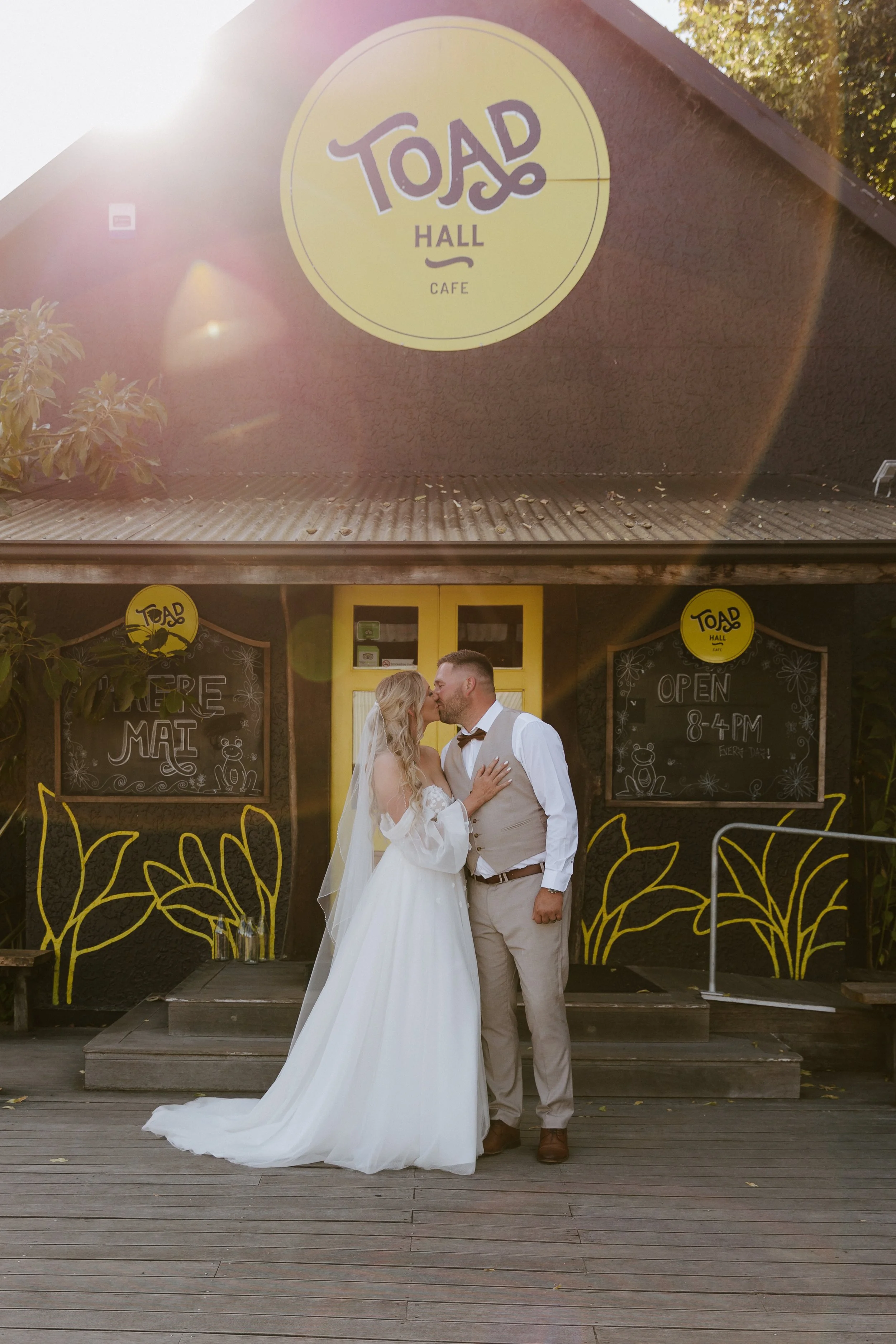 JAKE & JULIE RL-147.jpg