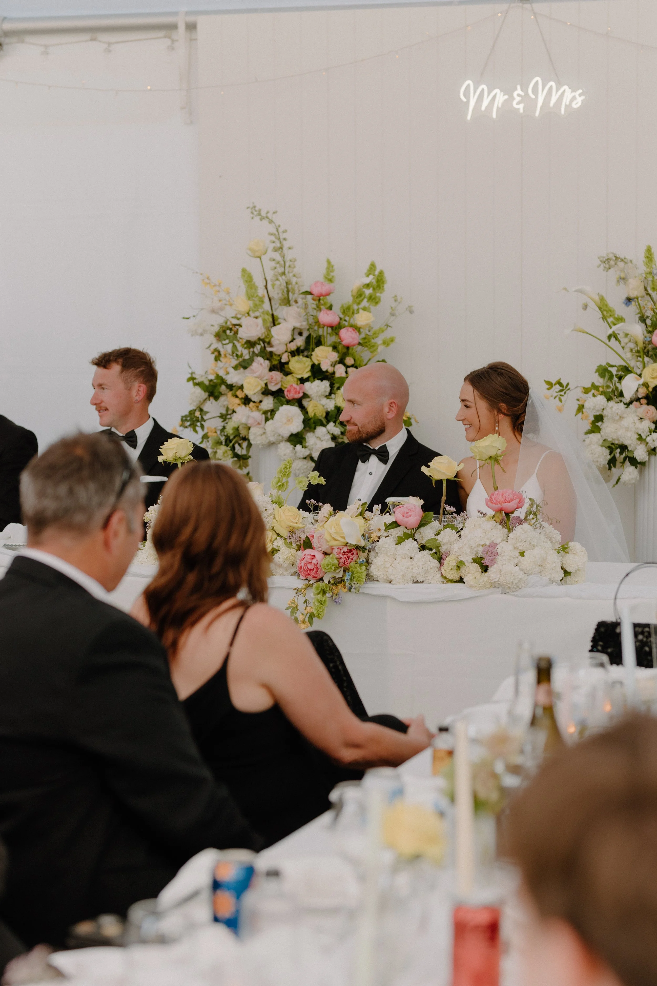 MR & MRS OGILVIE R-101.jpg