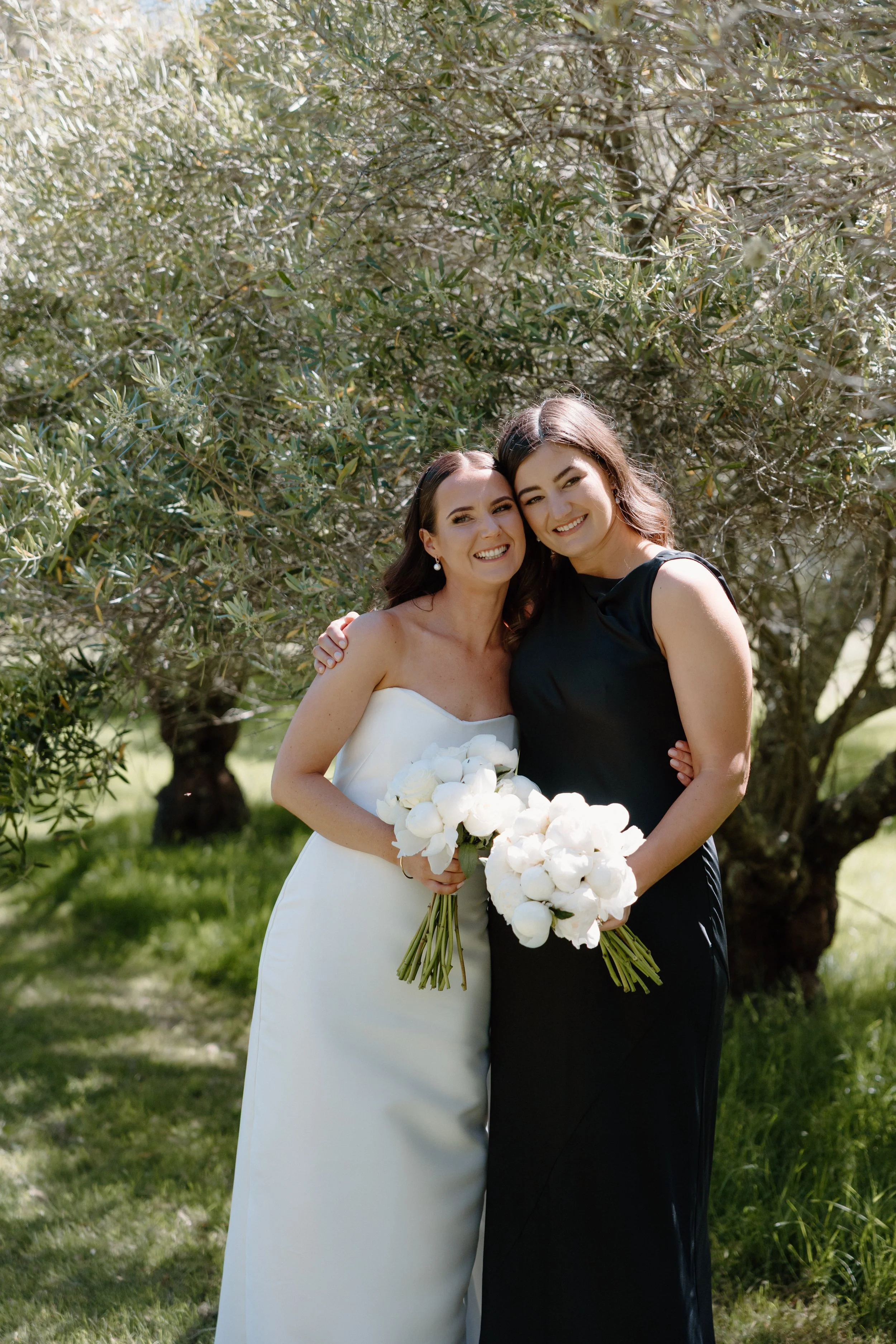 CAMPBELL & SARAH -94.jpg