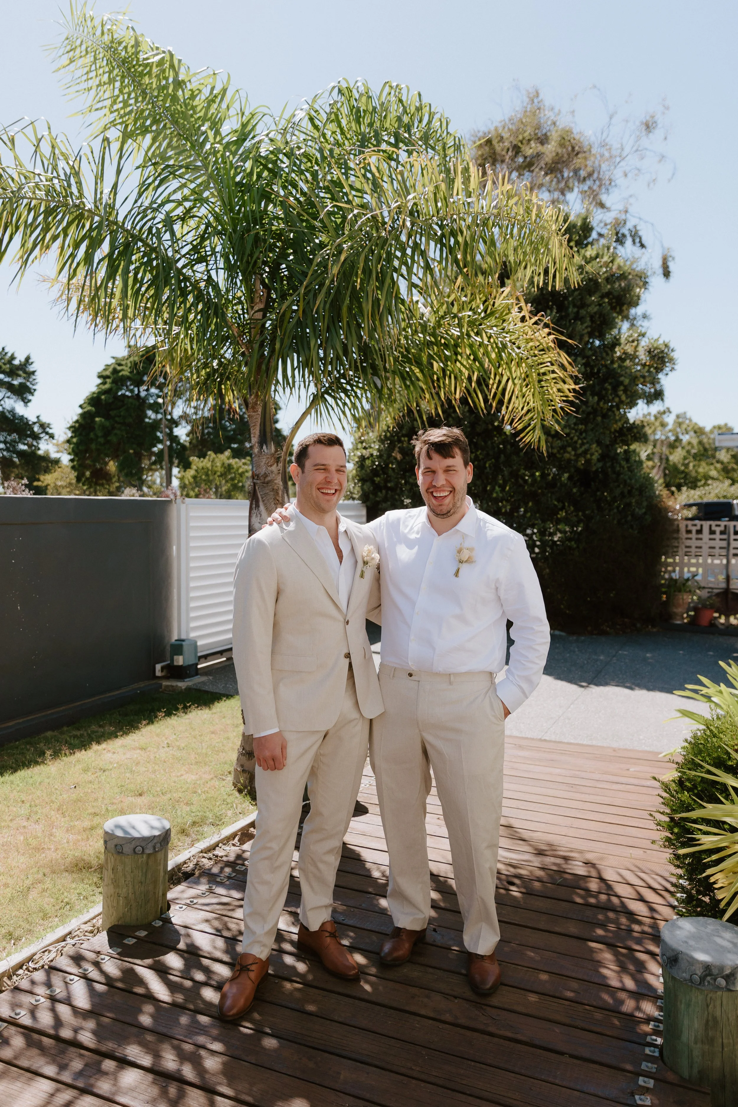 JORDAN & ELLA GR LG-20.jpg