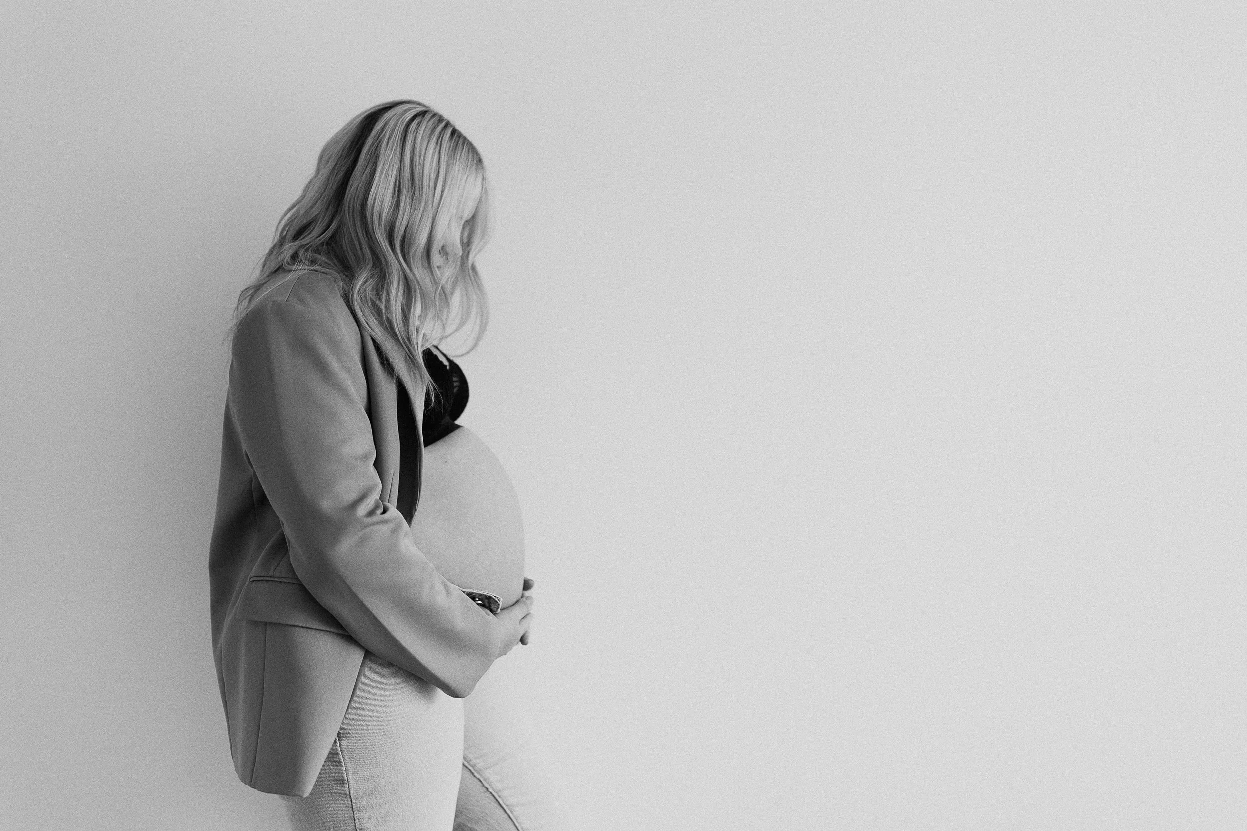 Baby Masters-68.jpg