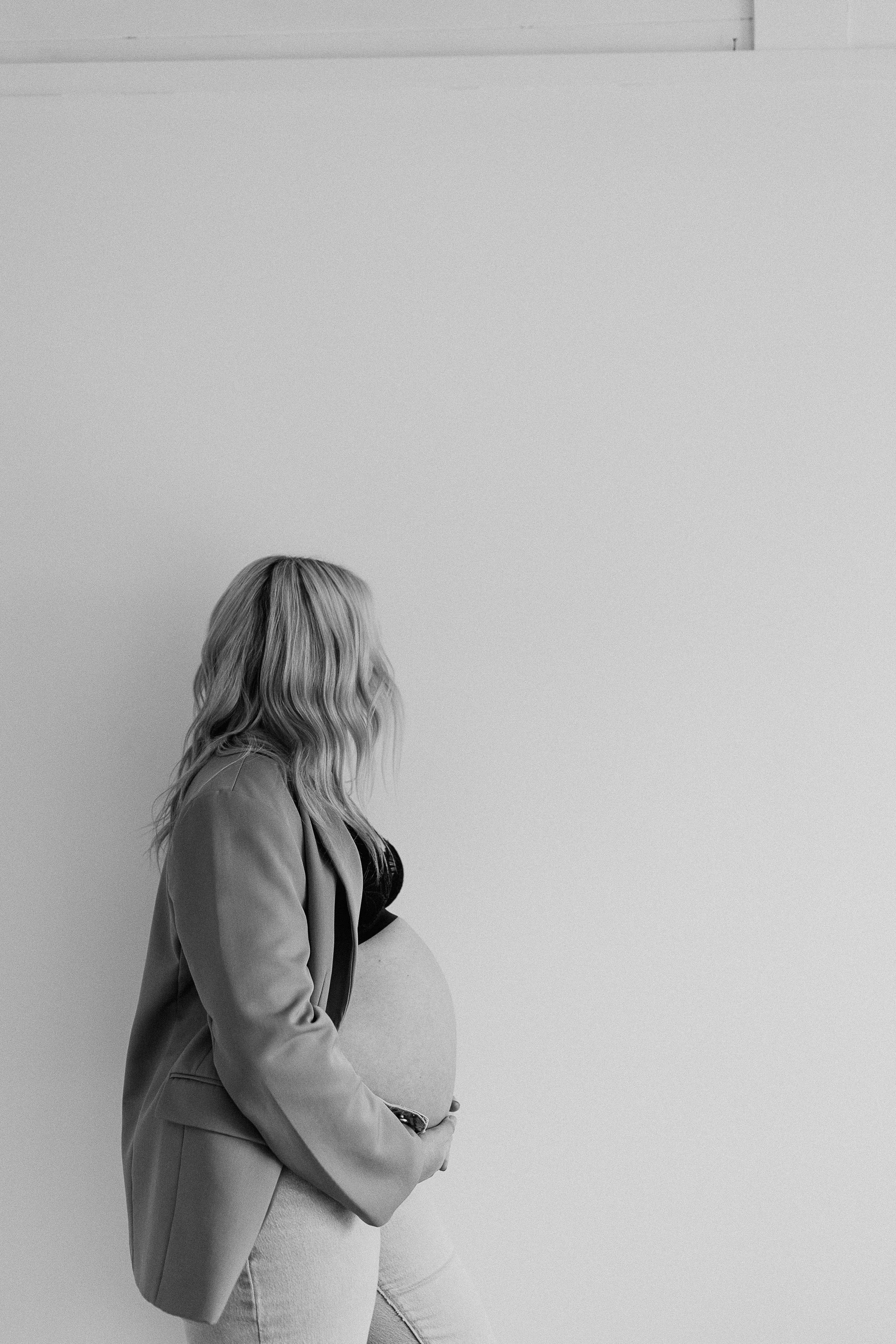 Baby Masters-71.jpg
