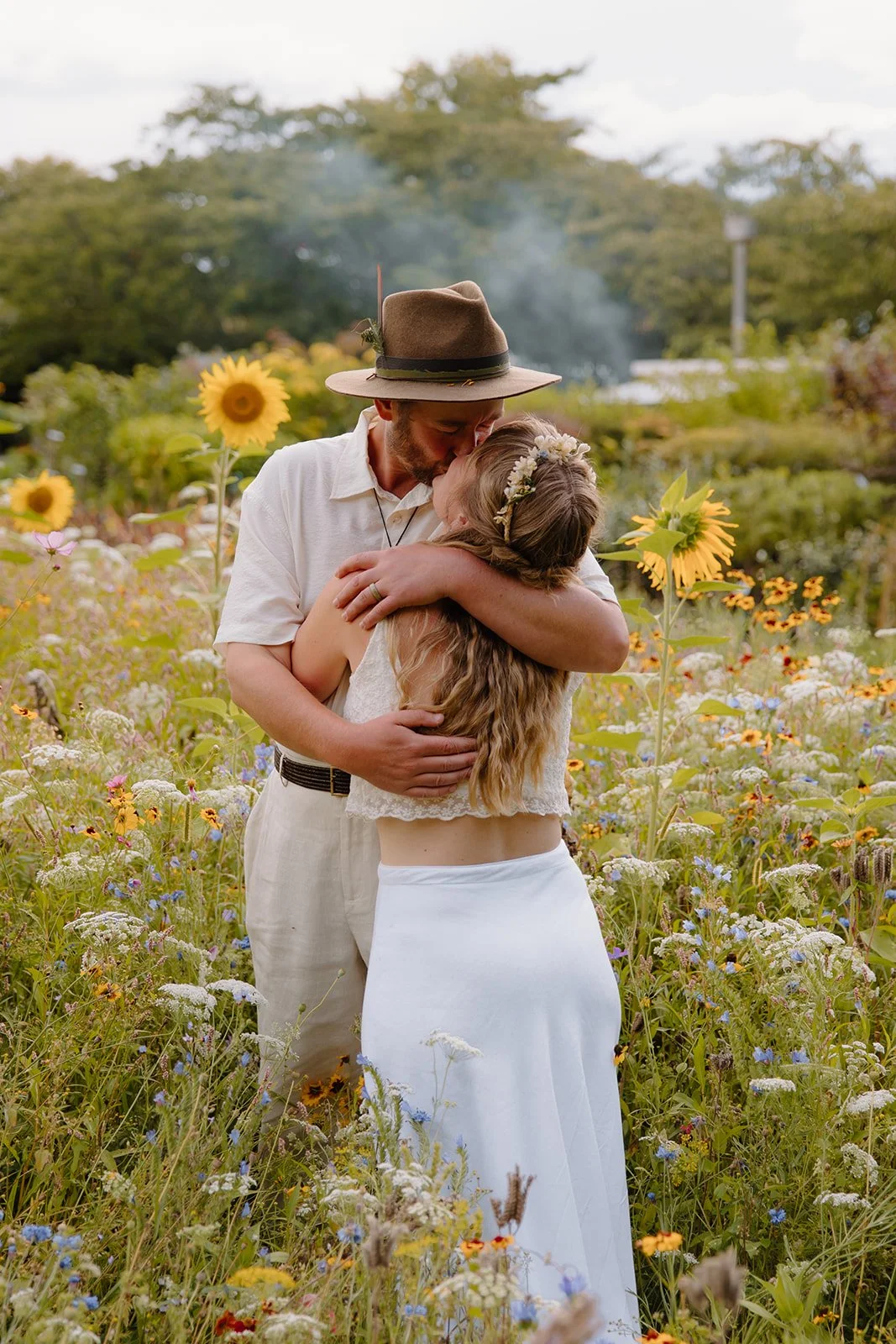 OLLIE & KATIE P-68.jpg