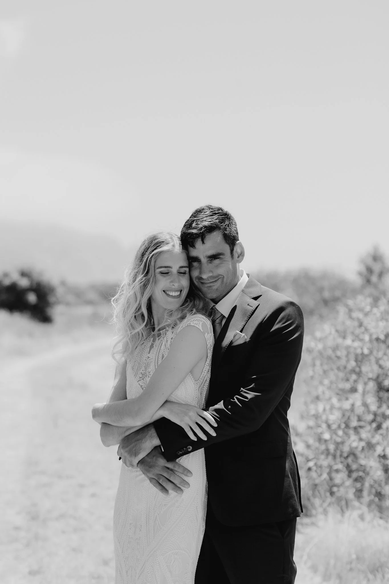 Jen + Josh FLPS-189.jpg