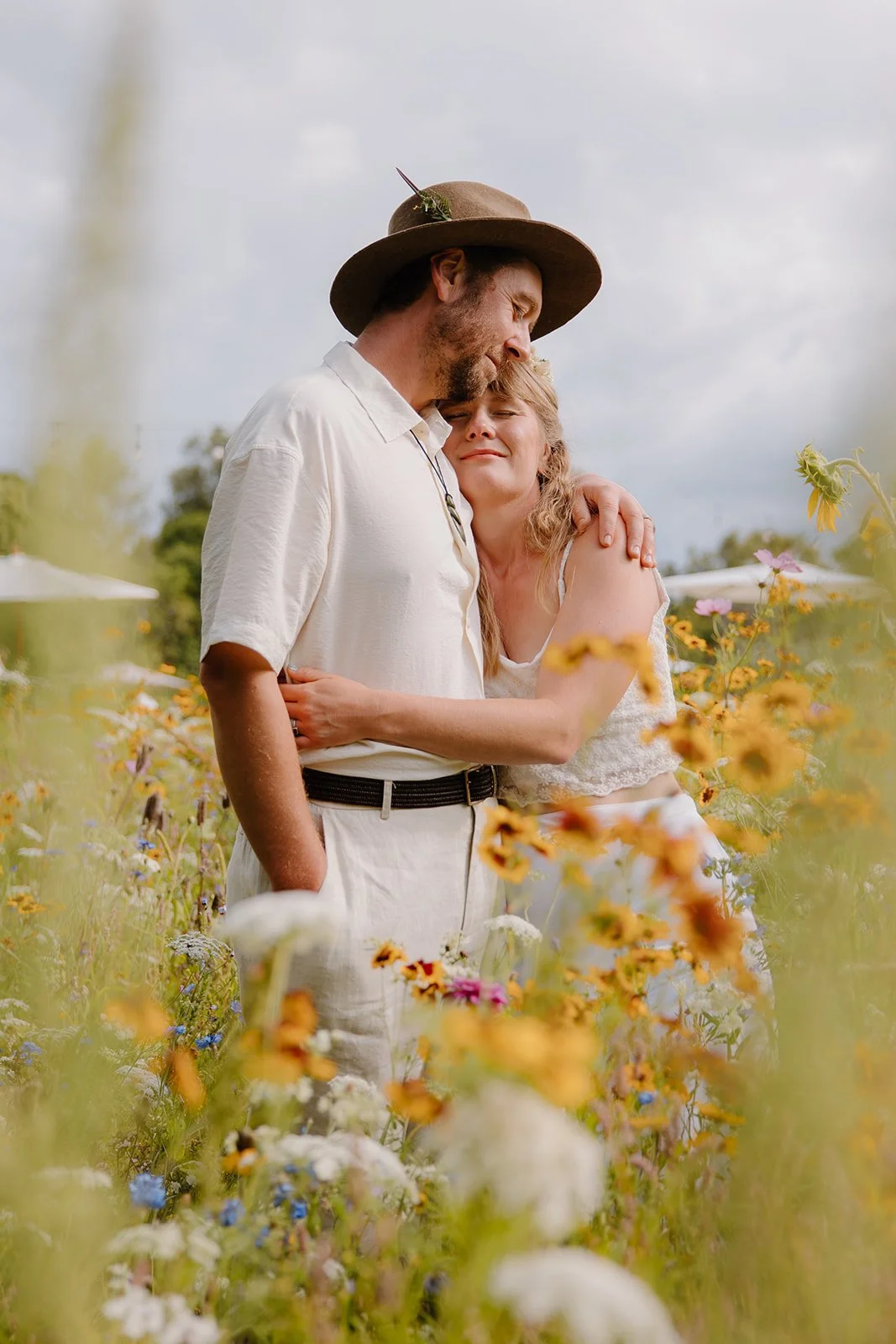 OLLIE & KATIE P-171.jpg
