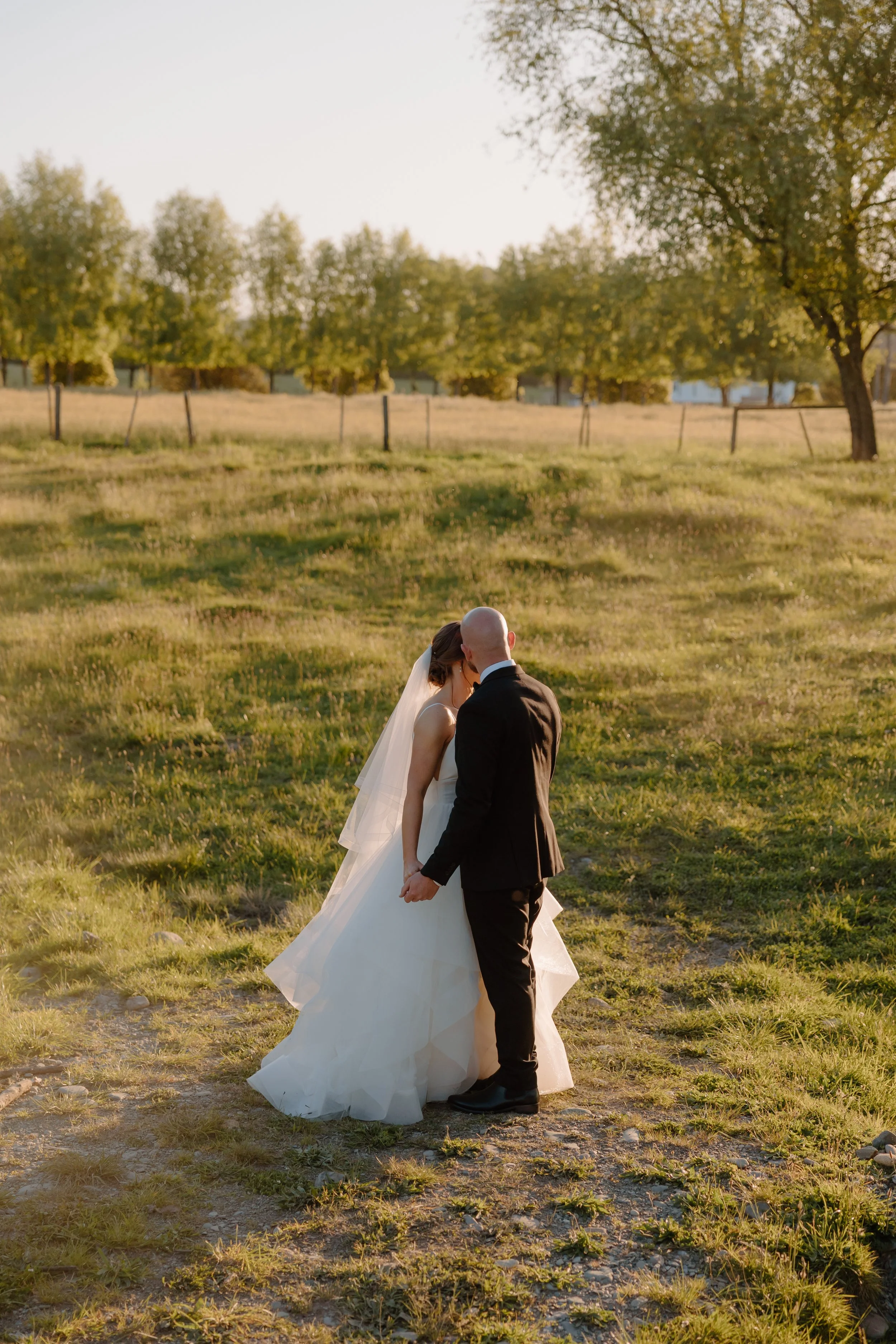 MR & MRS OGILVIE R-194.jpg