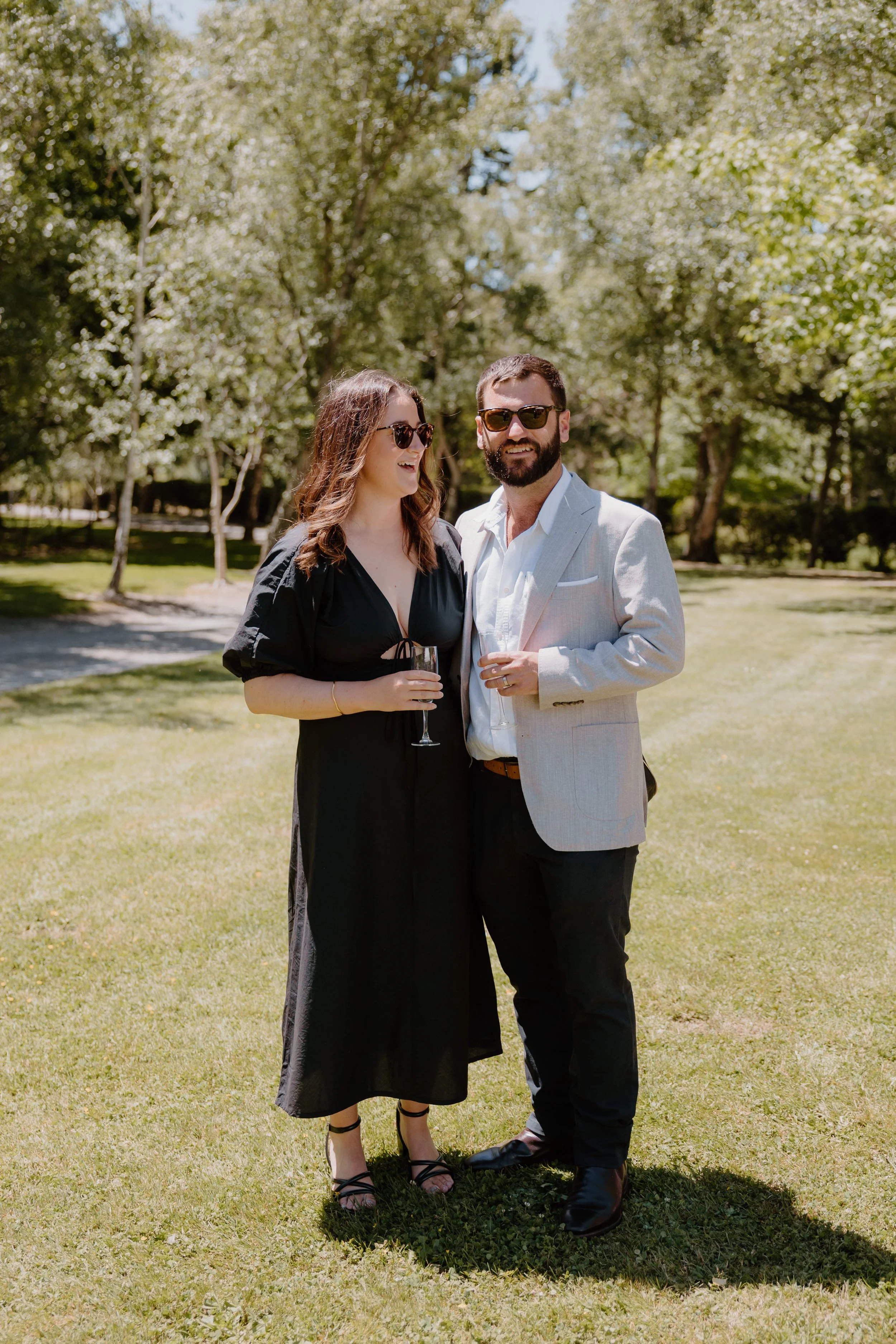 CAMPBELL & SARAH -37.jpg