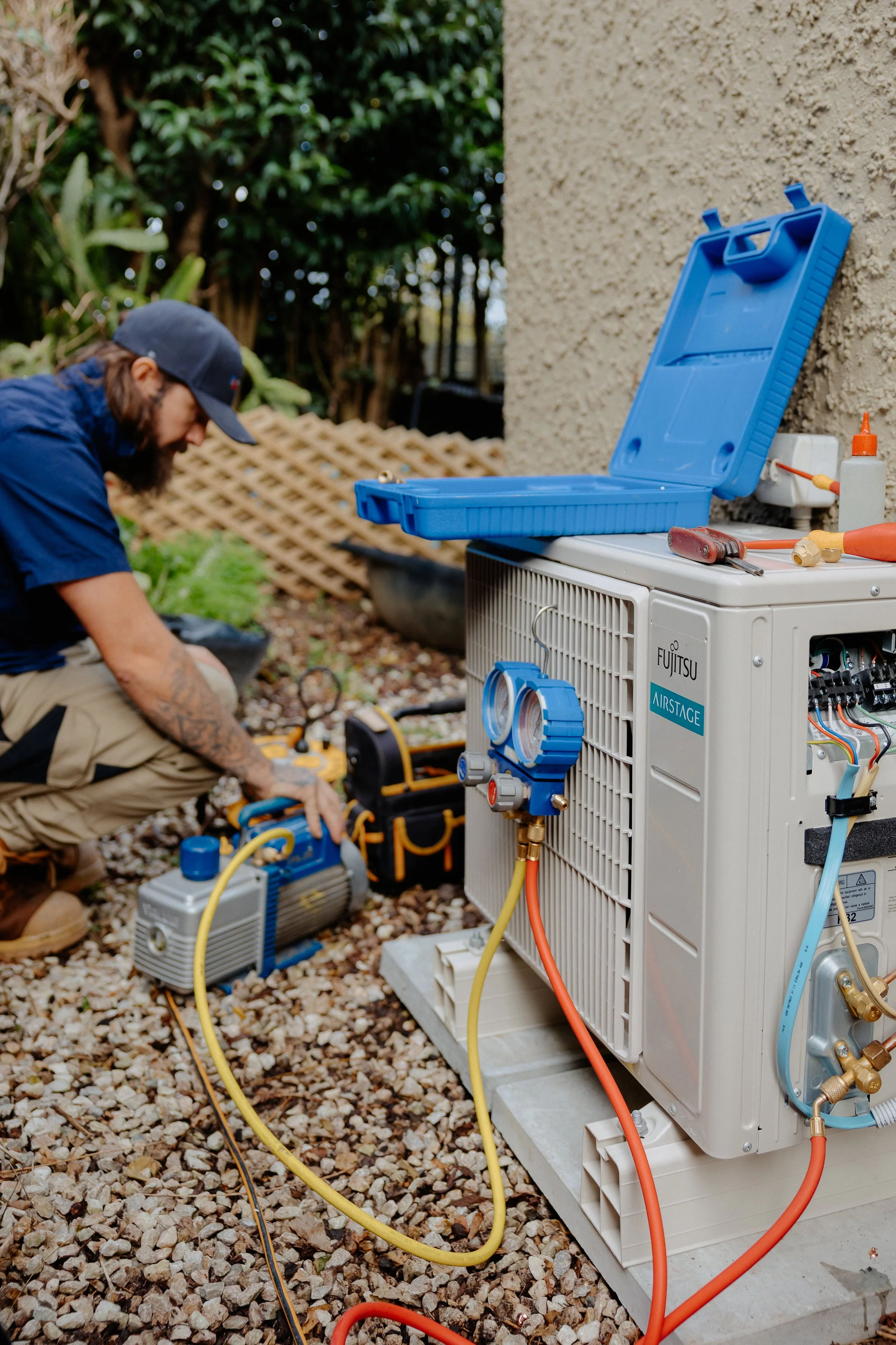 Nelson heat pumps-75.jpg