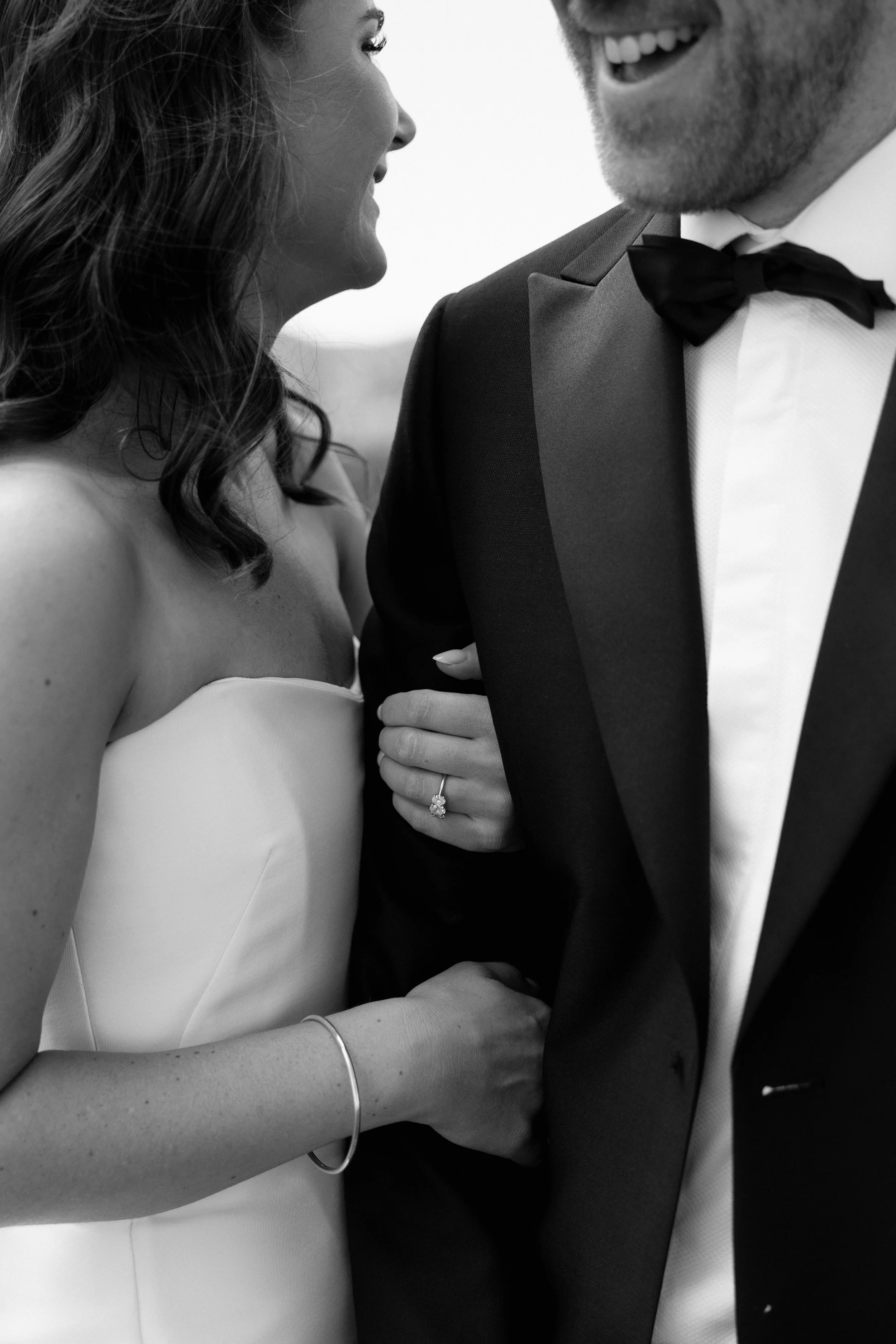 CAMPBELL & SARAH -382.jpg