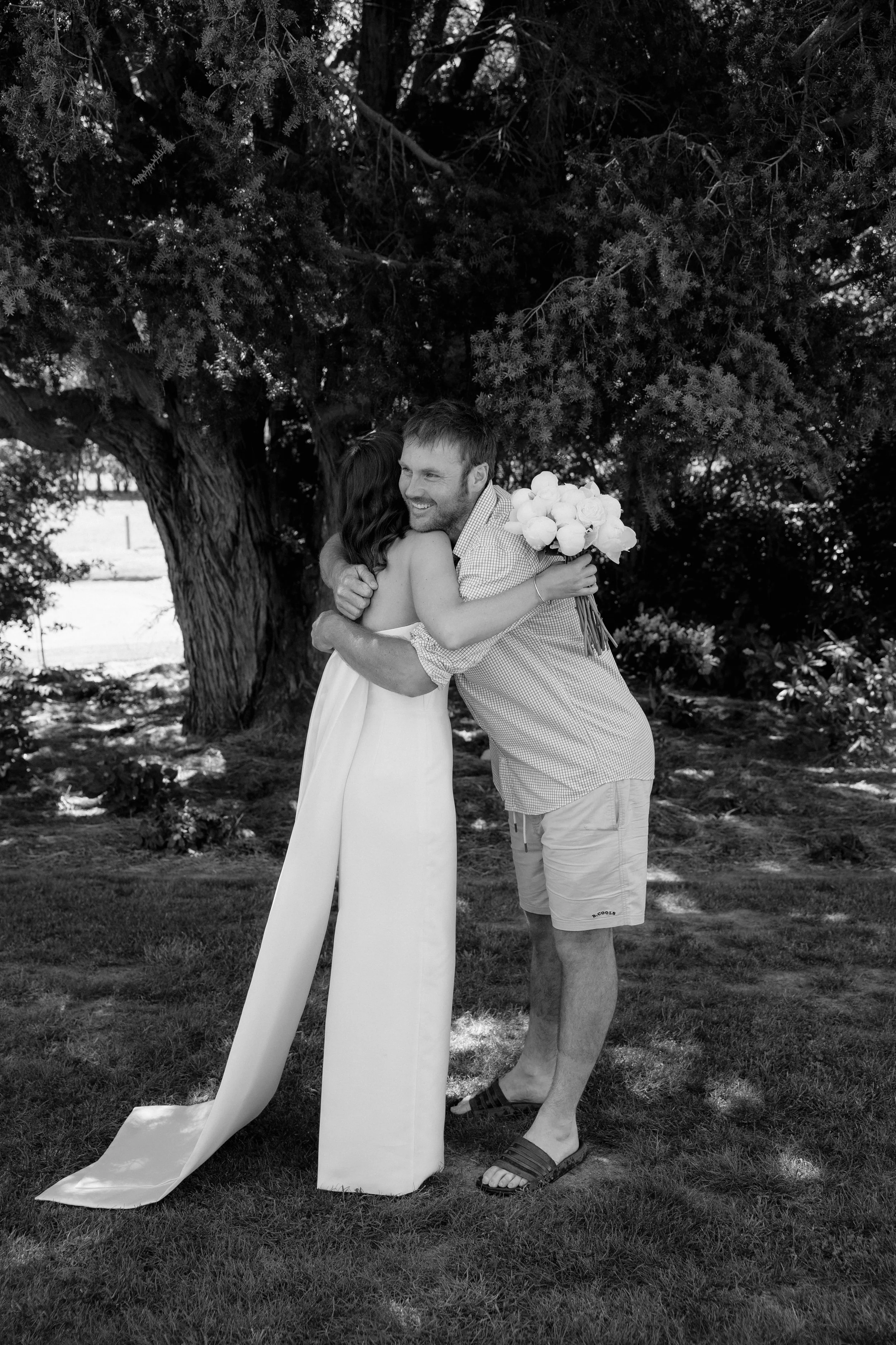 CAMPBELL & SARAH -158.jpg