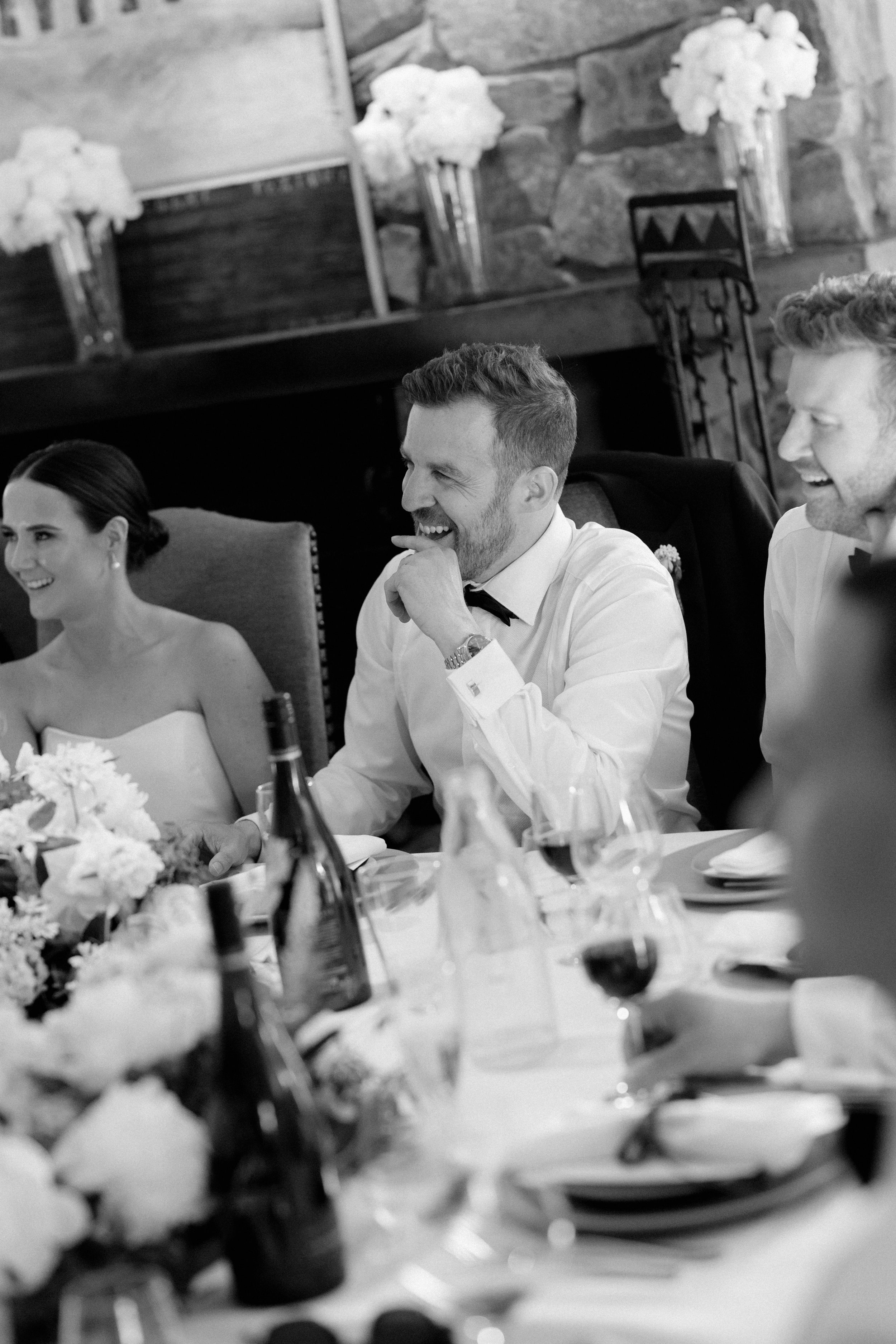 CAMPBELL & SARAH -147.jpg