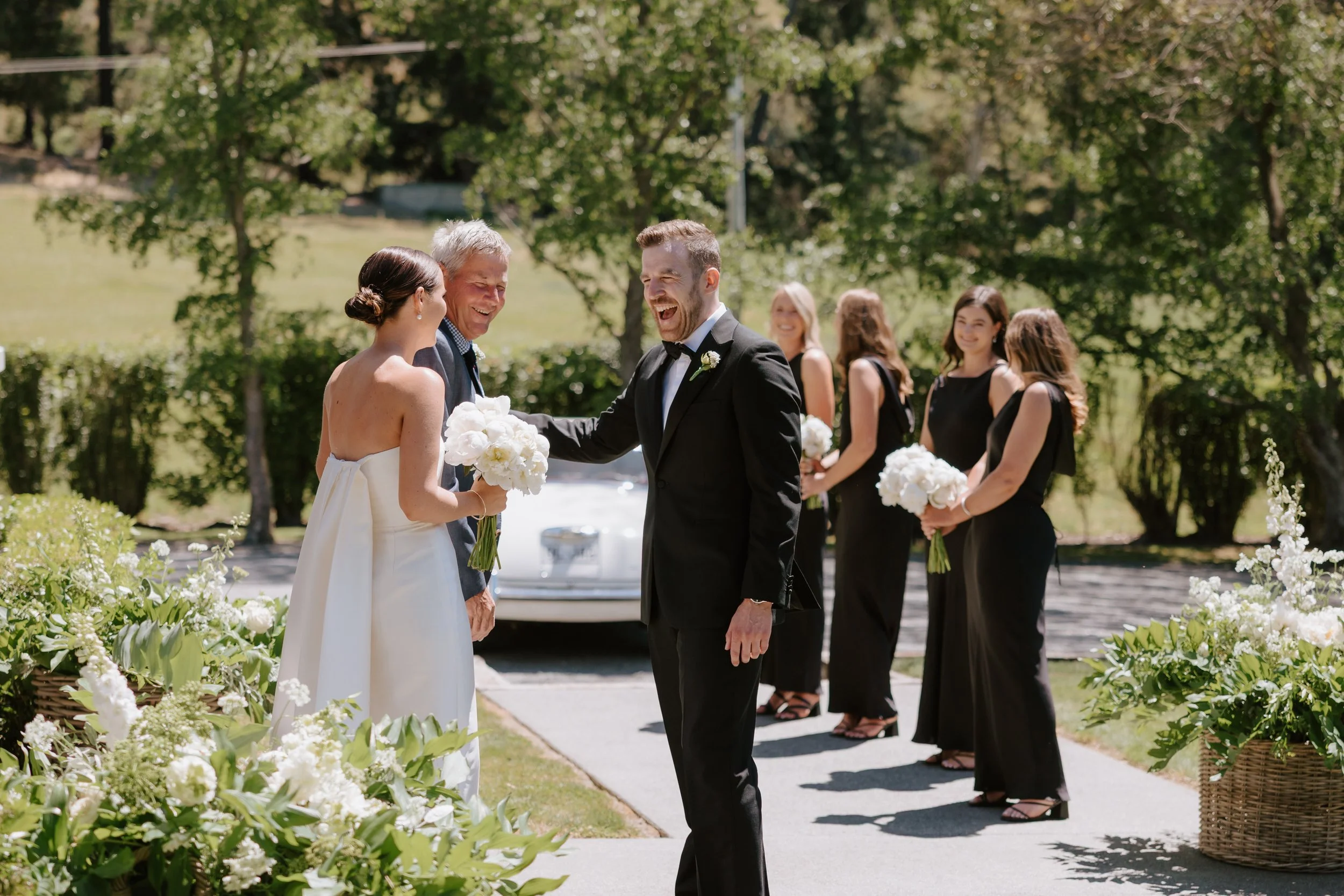 CAMPBELL & SARAH -110.jpg