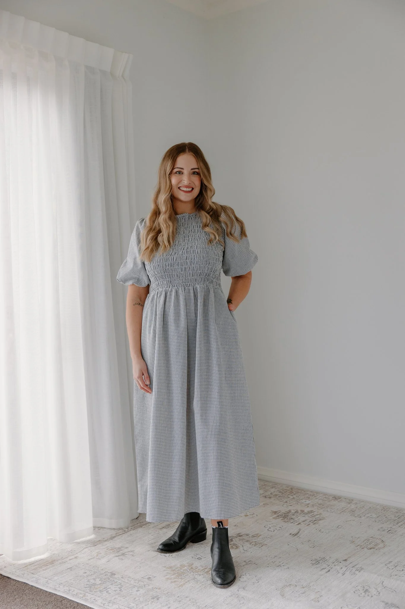 Heidi Frank-10.jpg
