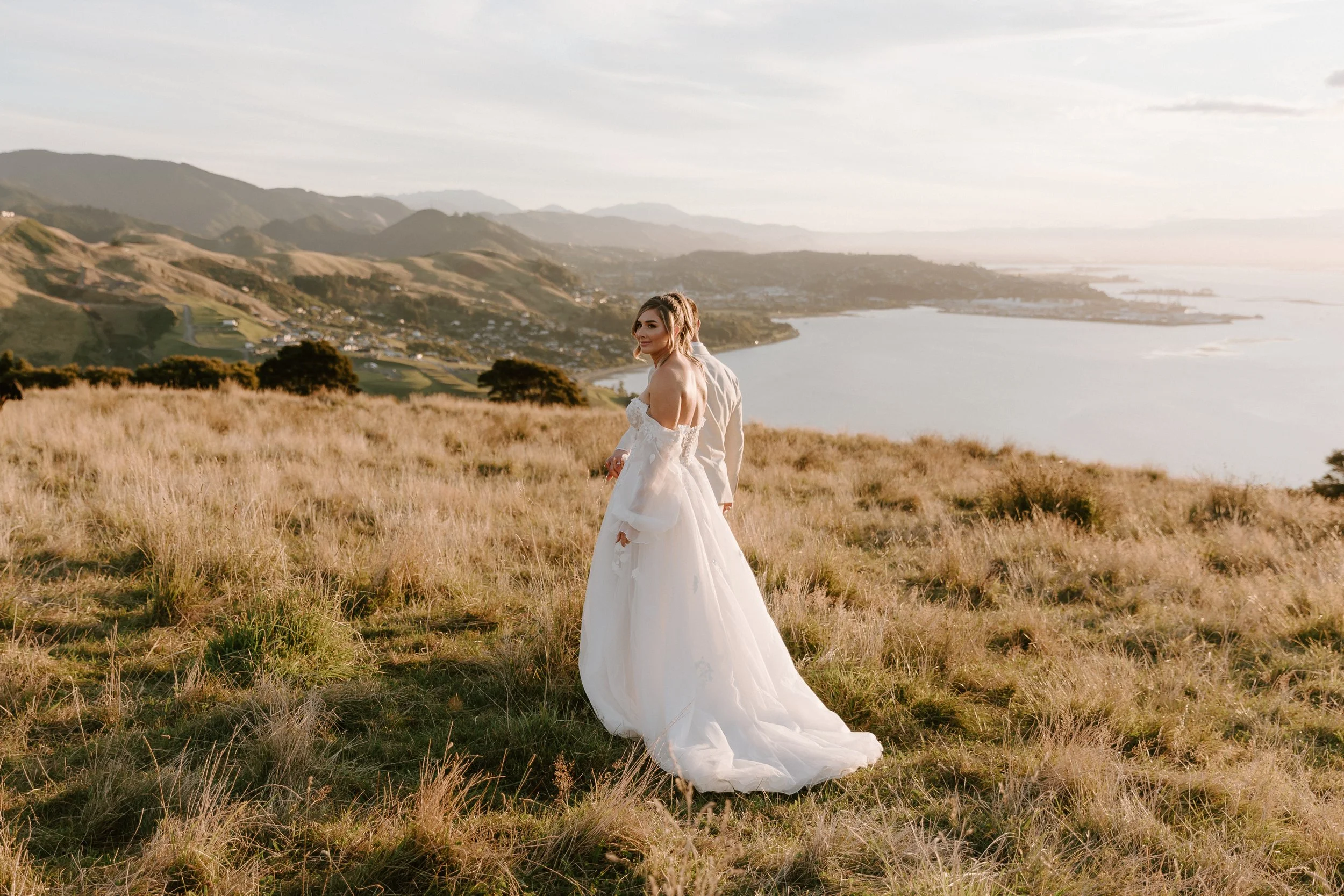 JORDAN & ELLA R LG-259.jpg