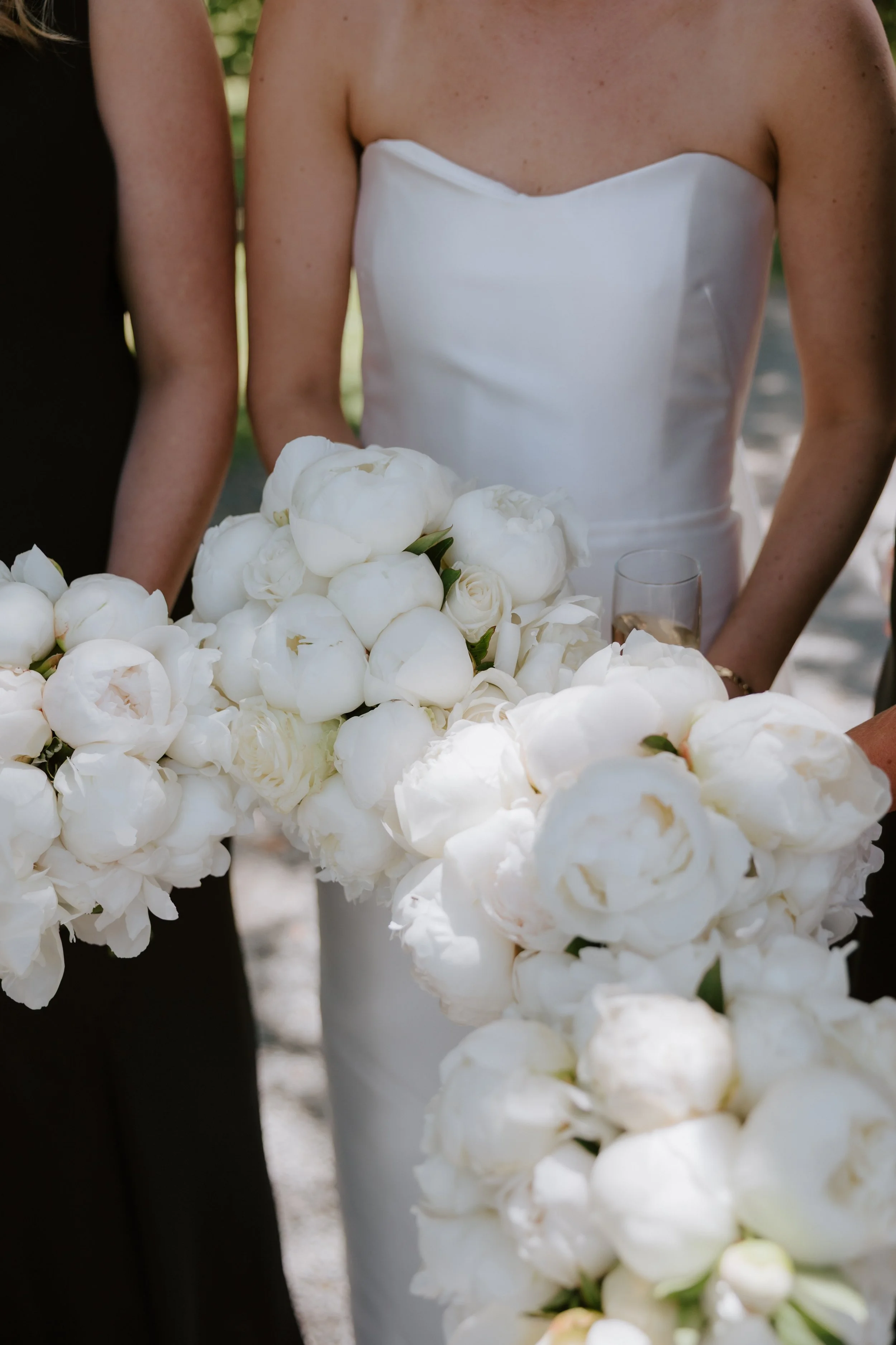 CAMPBELL & SARAH -575.jpg