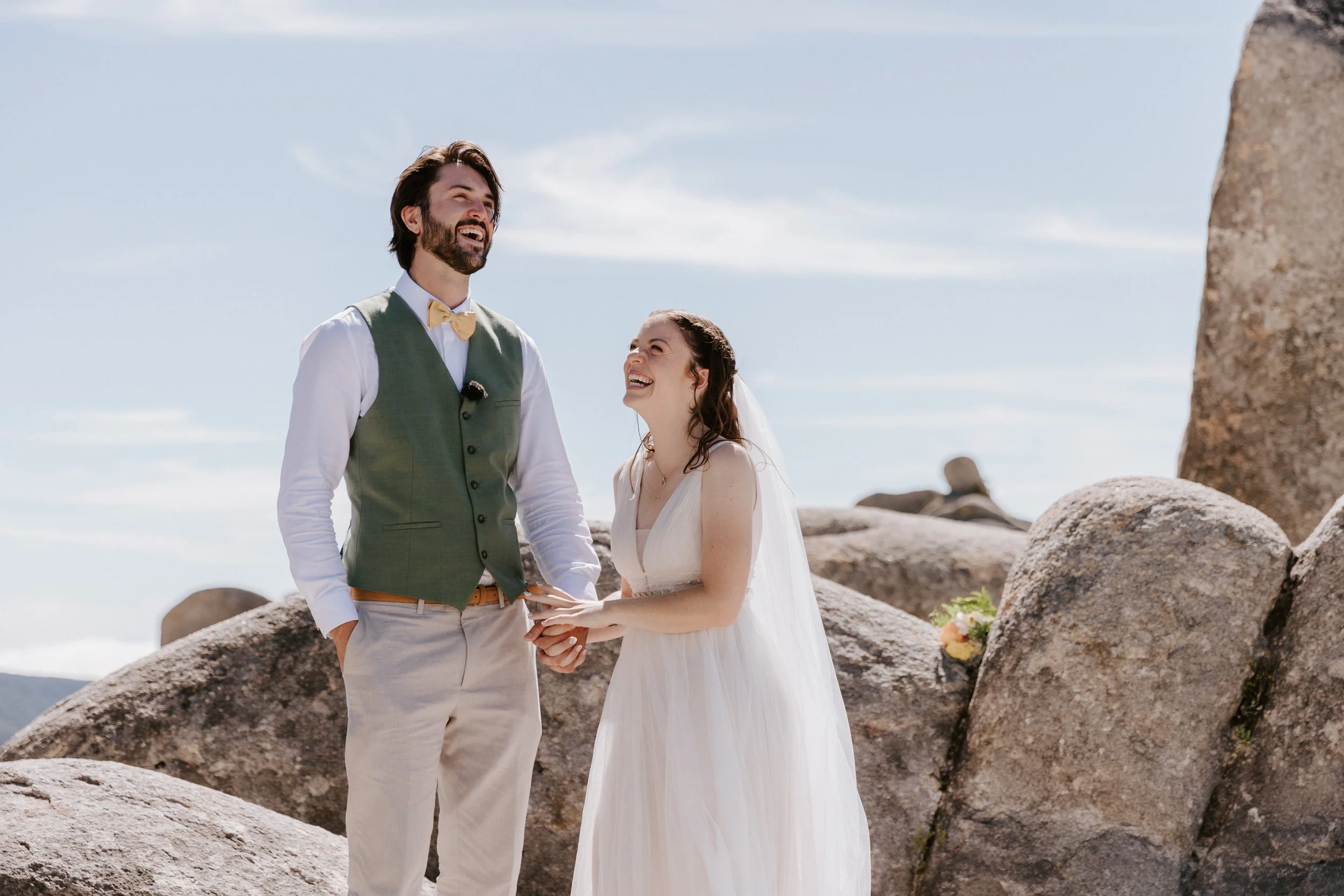 MARI + ROC-110.jpg