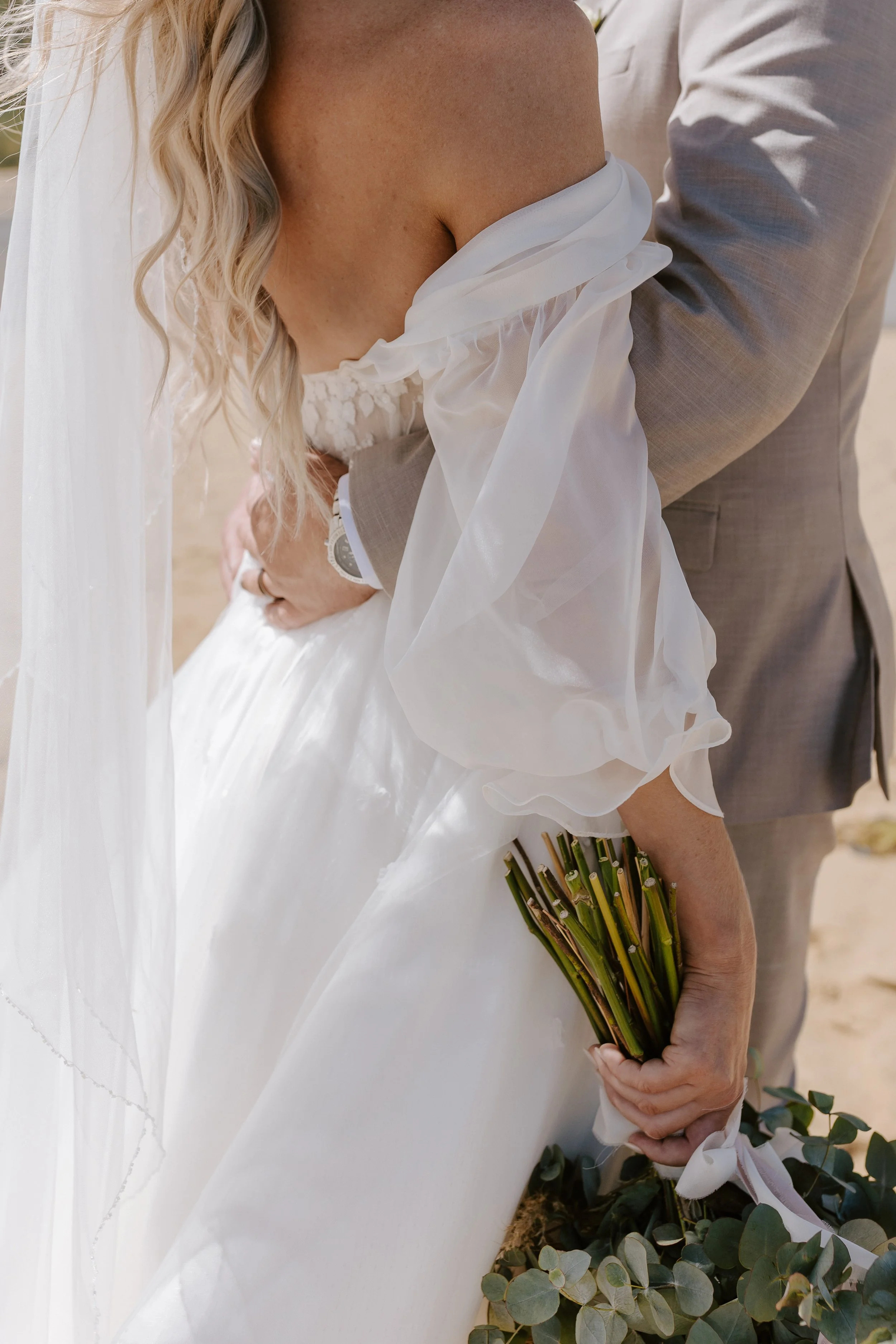 JAKE & JULIE PL-194.jpg