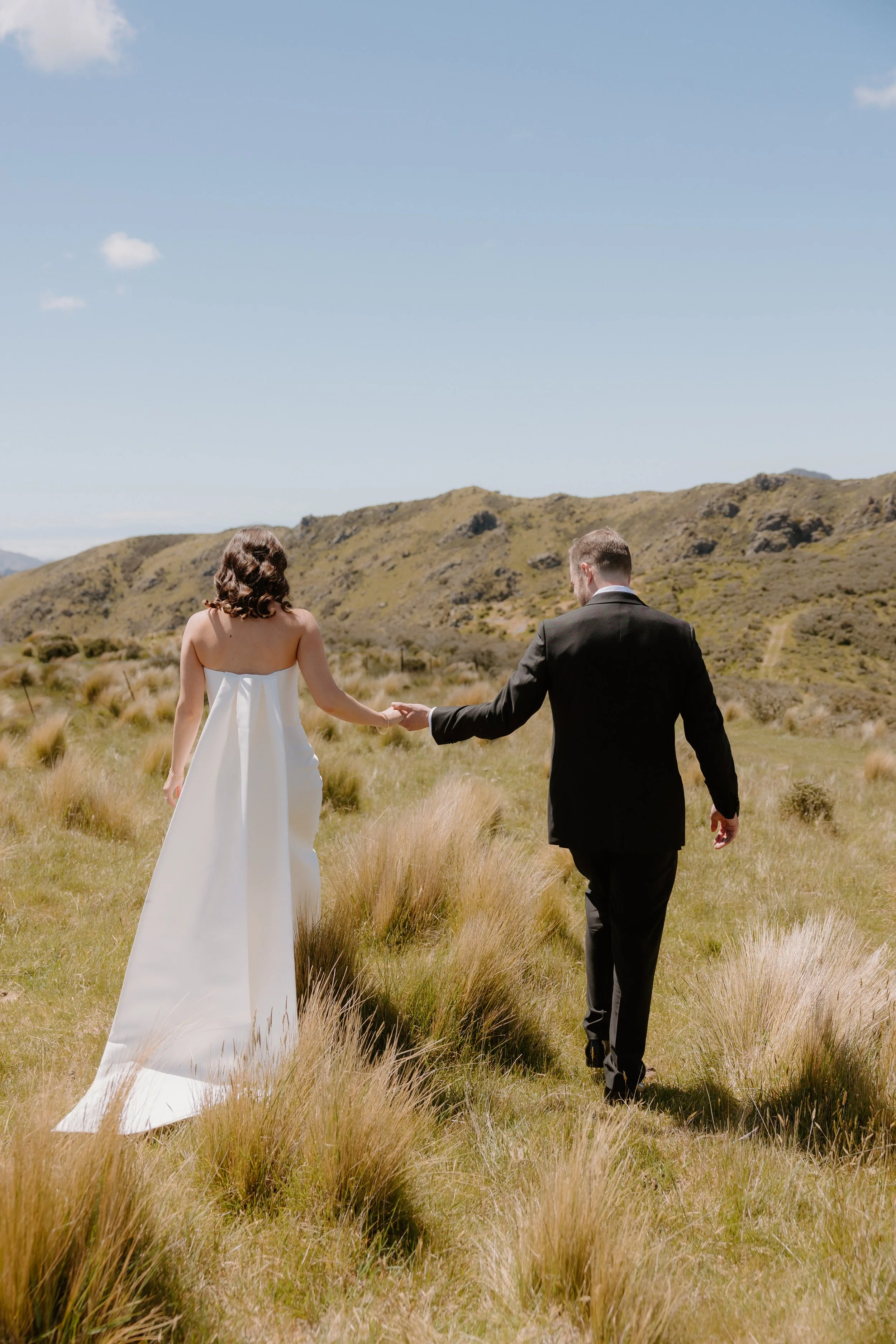 CAMPBELL & SARAH -276.jpg
