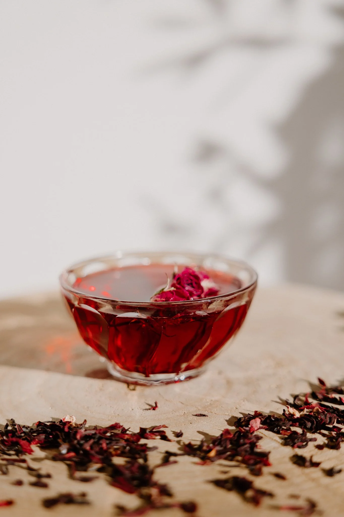 Wild seeds-44.jpg