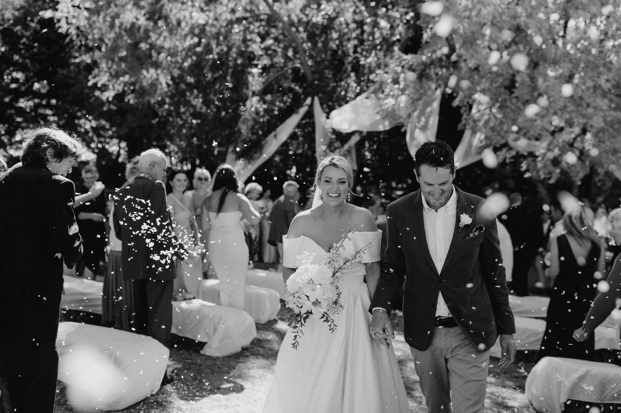 REUBEN & TORI CS-208.jpg