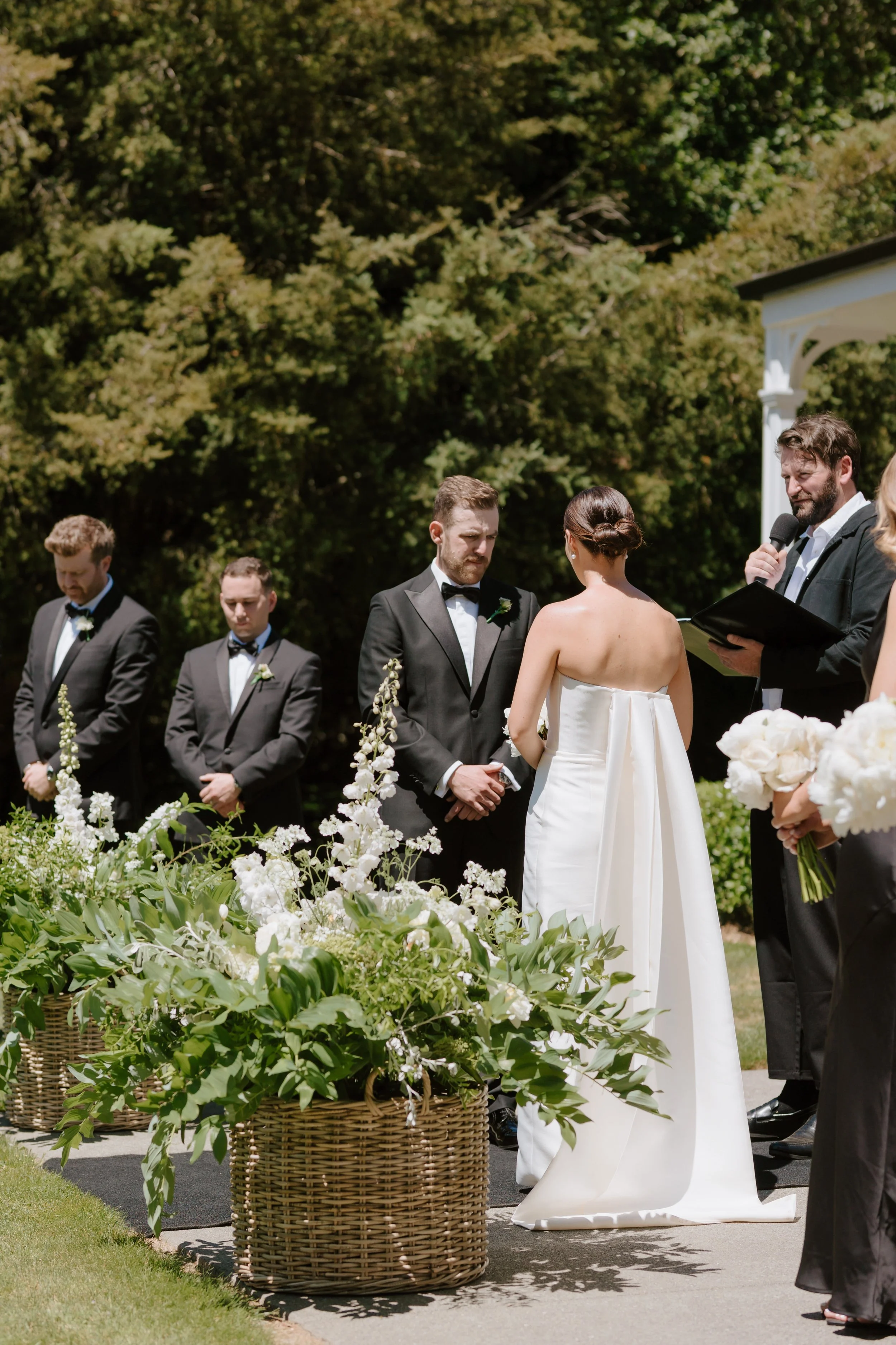 CAMPBELL & SARAH -146.jpg