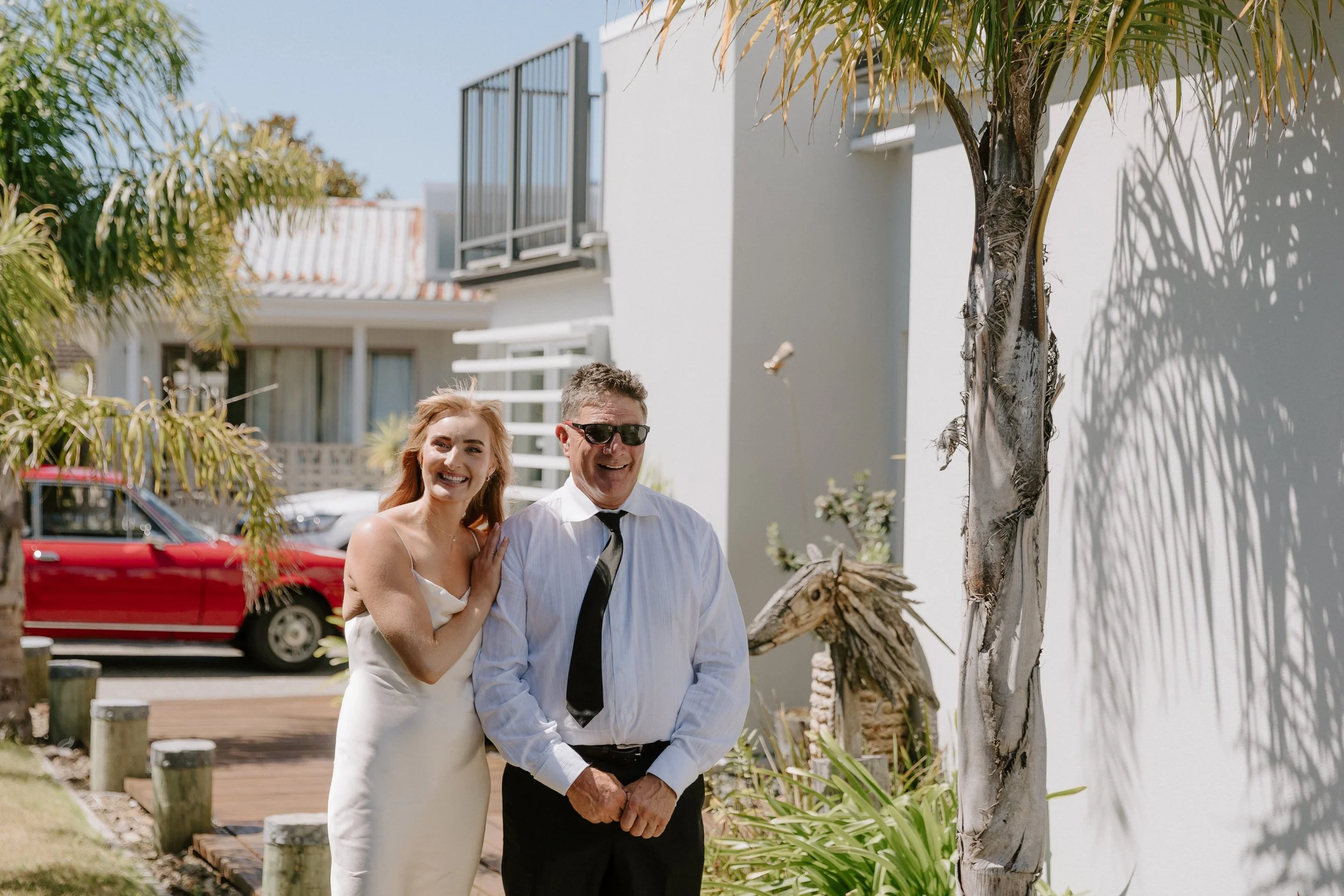 JORDAN & ELLA GR LG-55.jpg