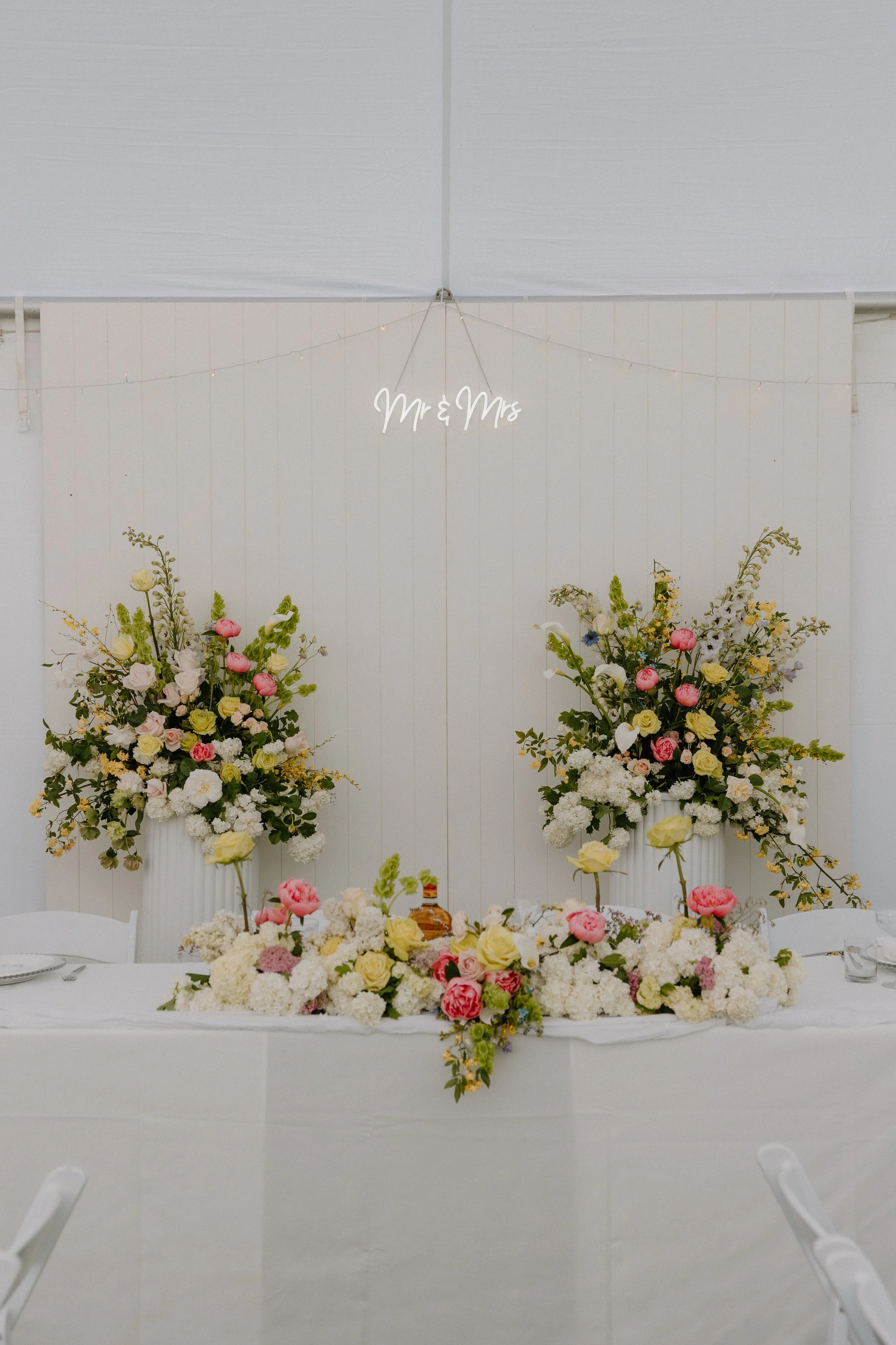 MR & MRS OGILVIE R-2.jpg