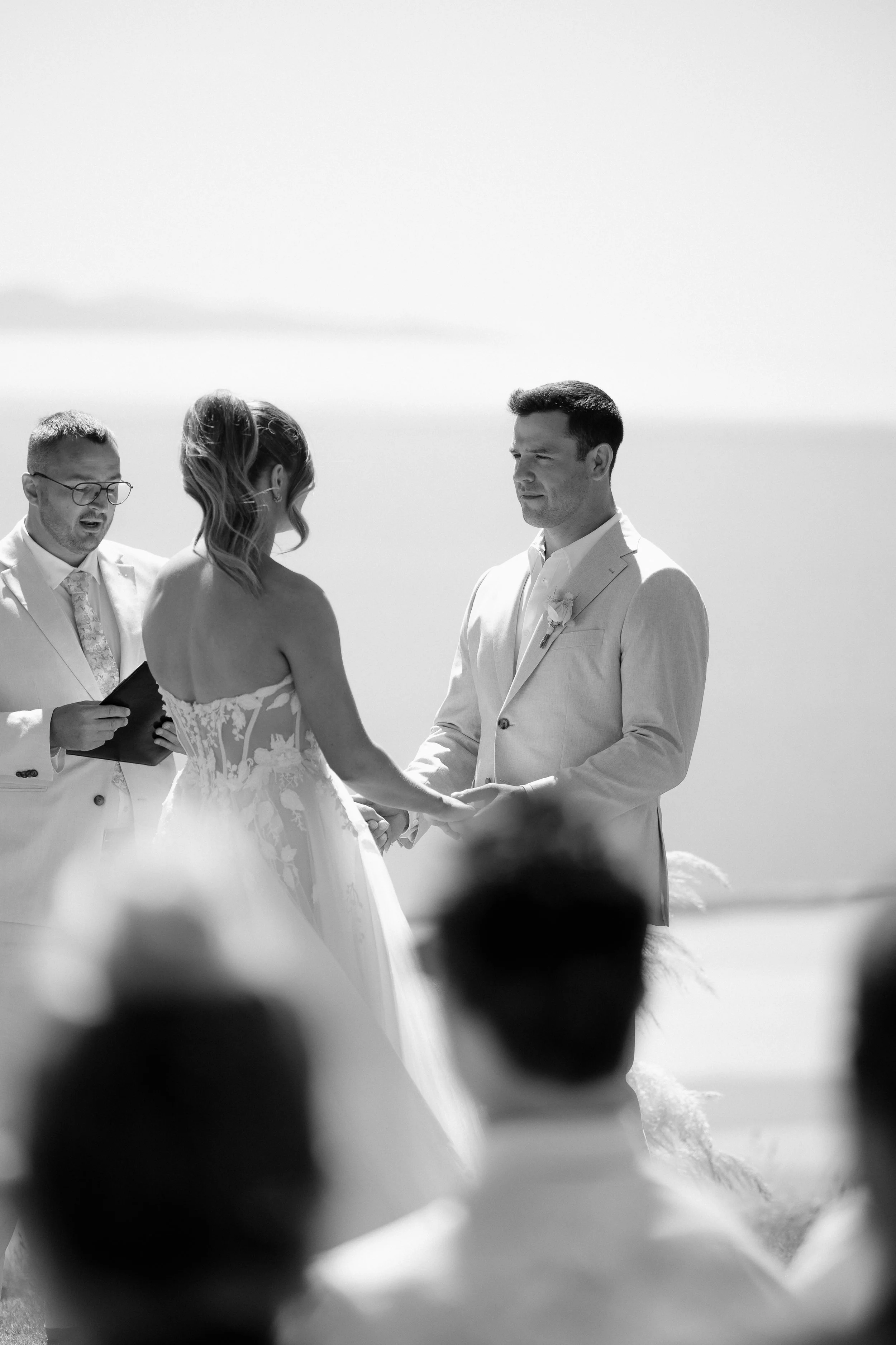JORDAN & ELLA C LG-169.jpg