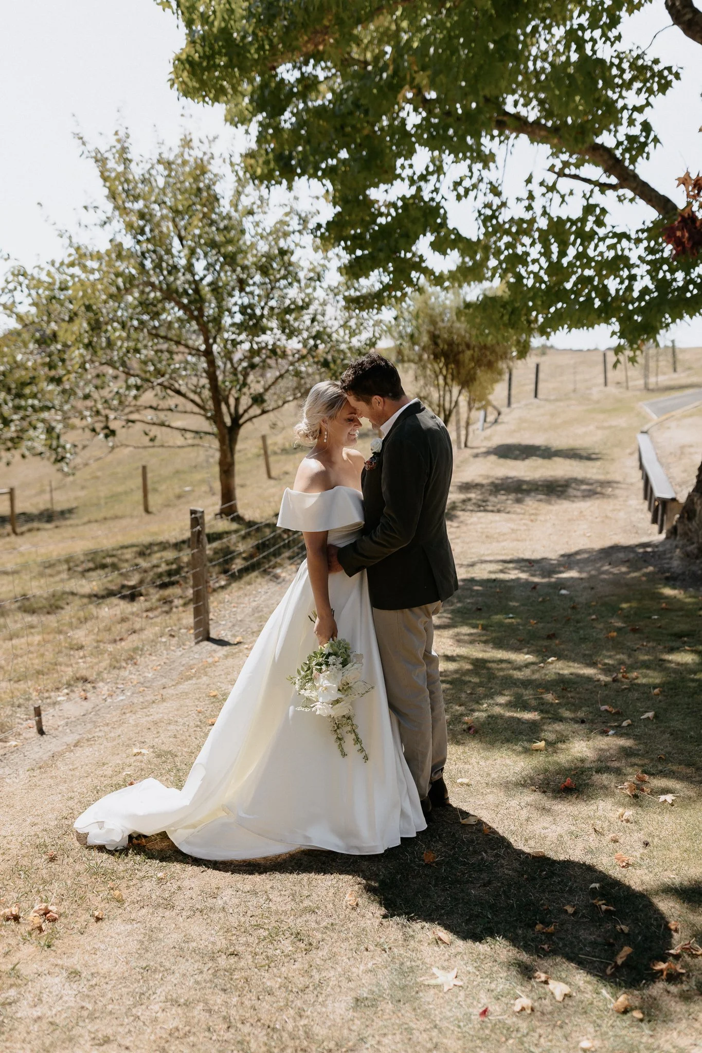 REUBEN & TORI PS-298.jpg