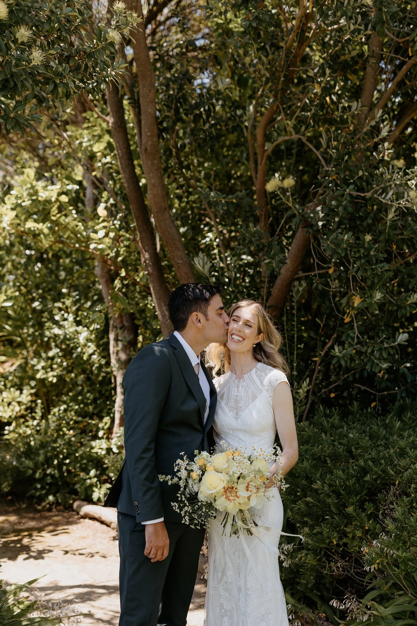 Jen + Josh FLPS-110.jpg