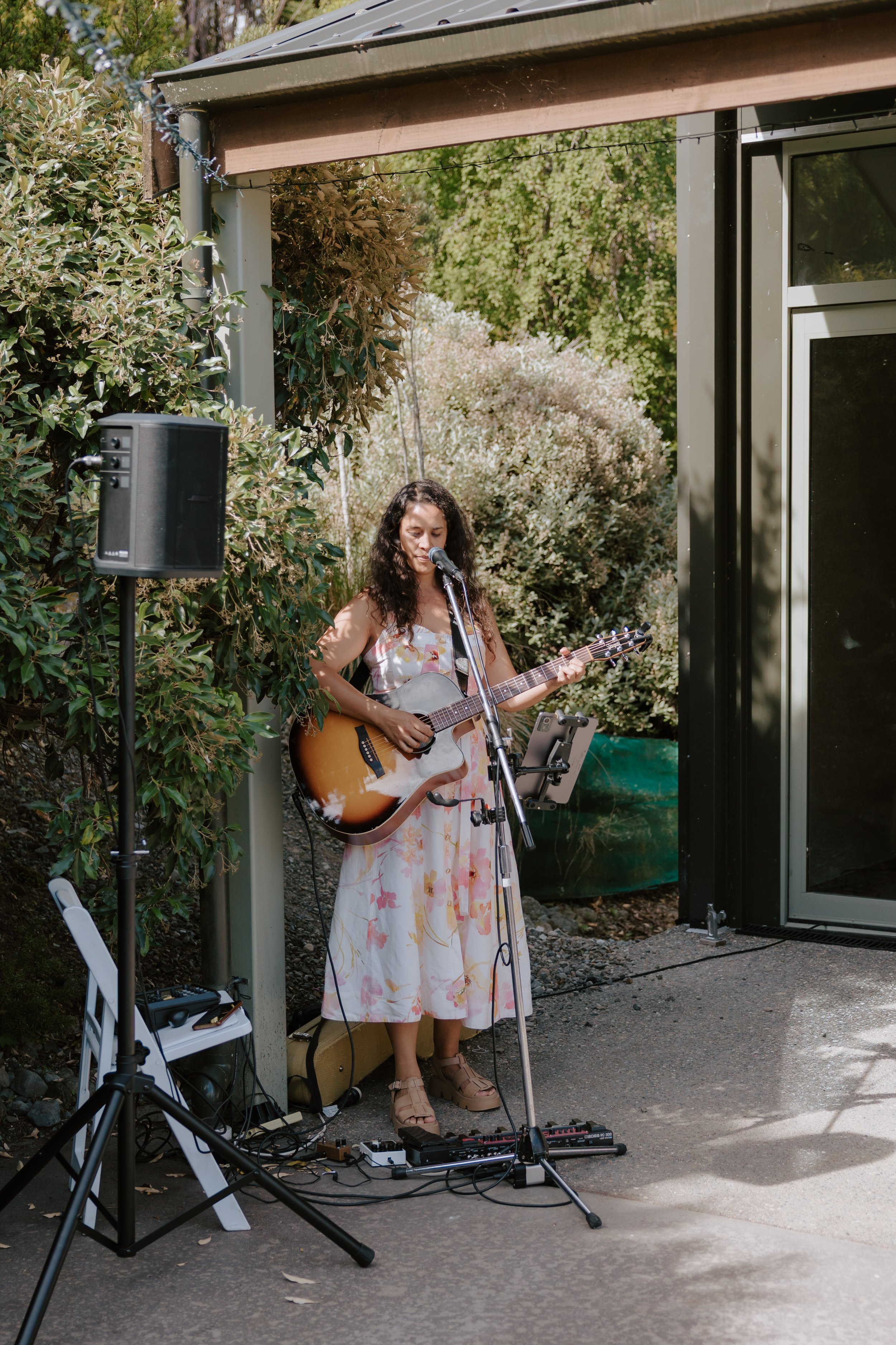 QUIN & SAM R-20.jpg