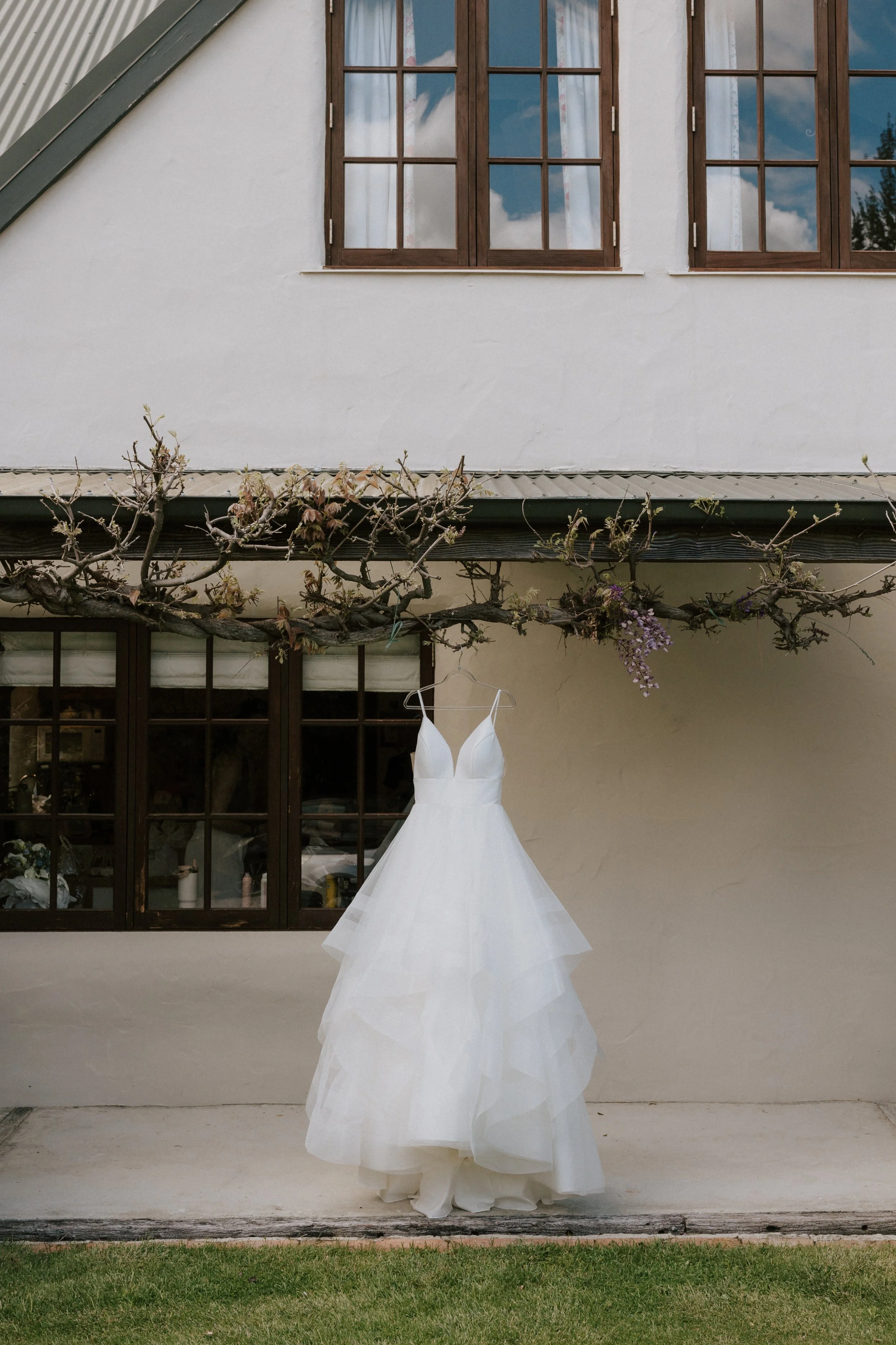 MR & MRS OGILVIE GR-11.jpg