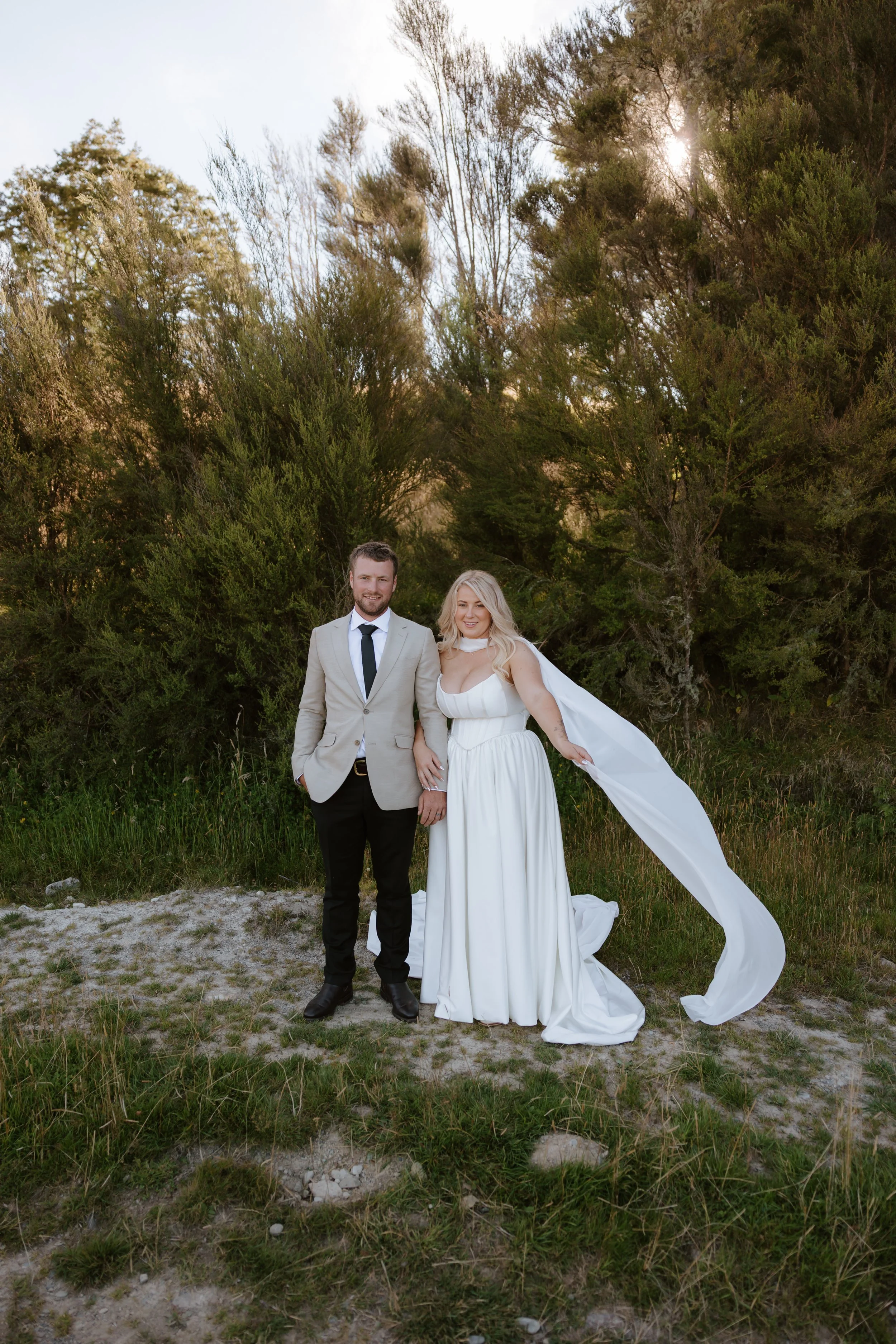 QUIN & SAM P-348.jpg
