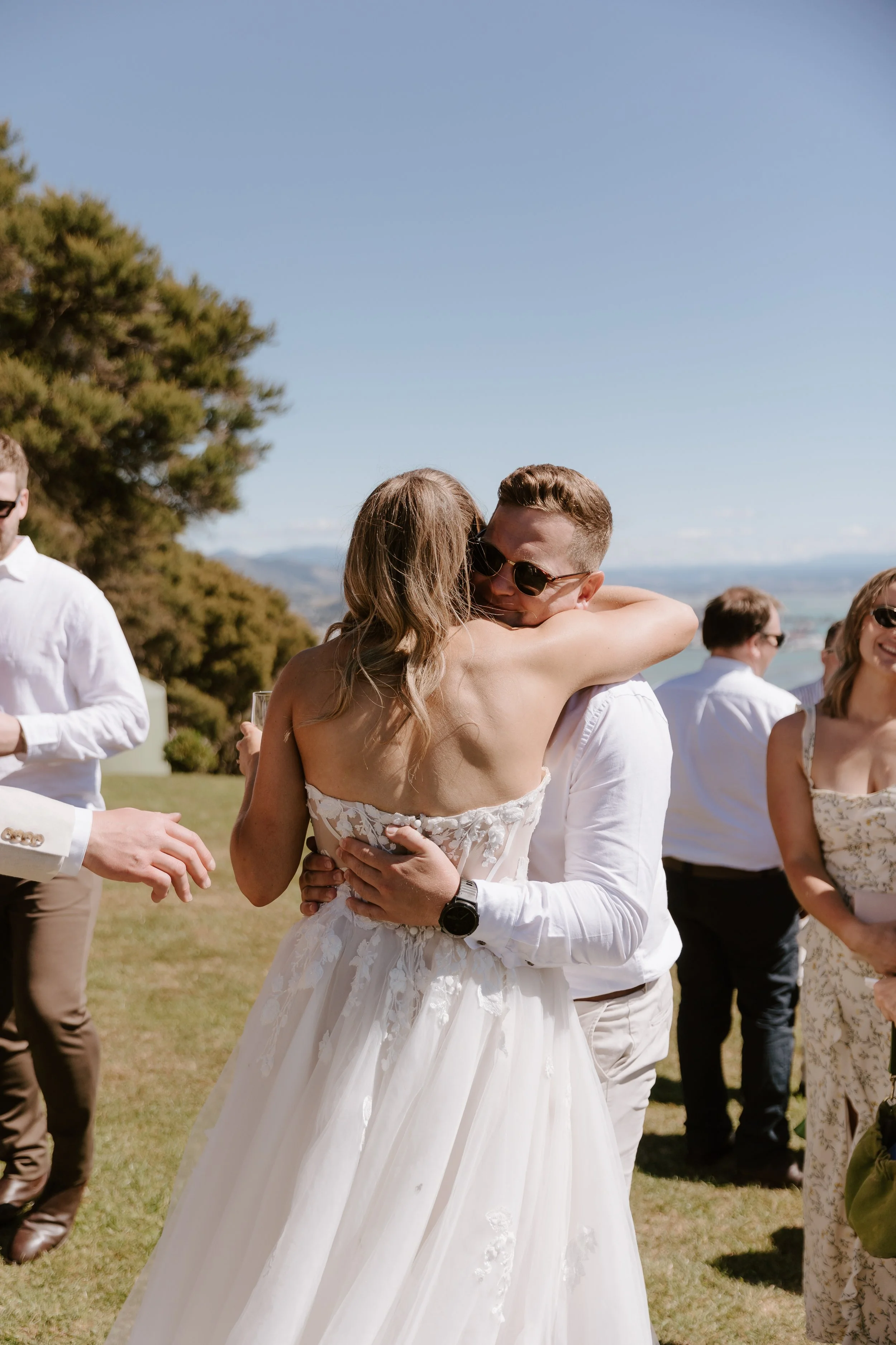 JORDAN & ELLA C LG-360.jpg