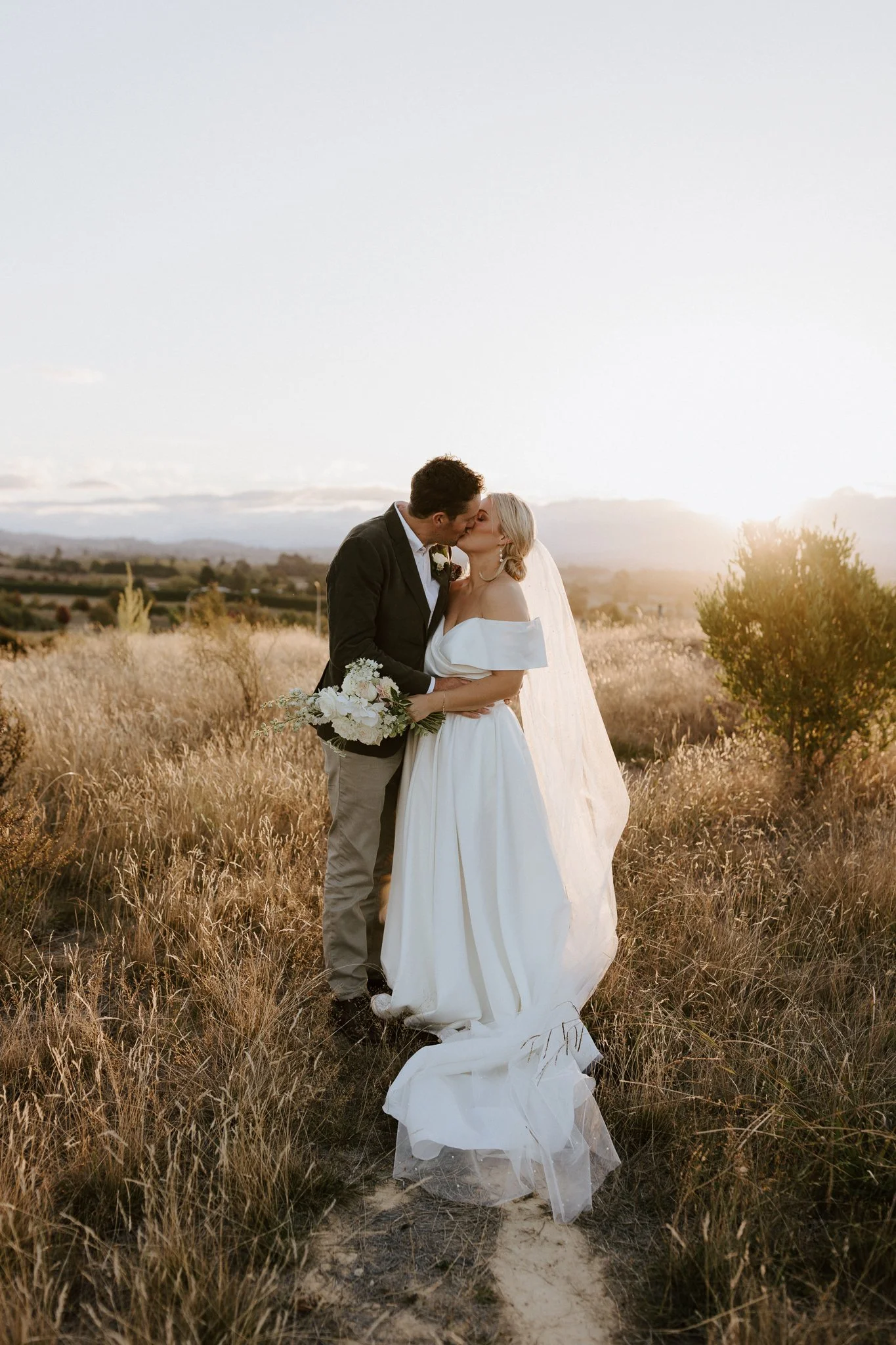 REUBEN & TORI RS-171.jpg