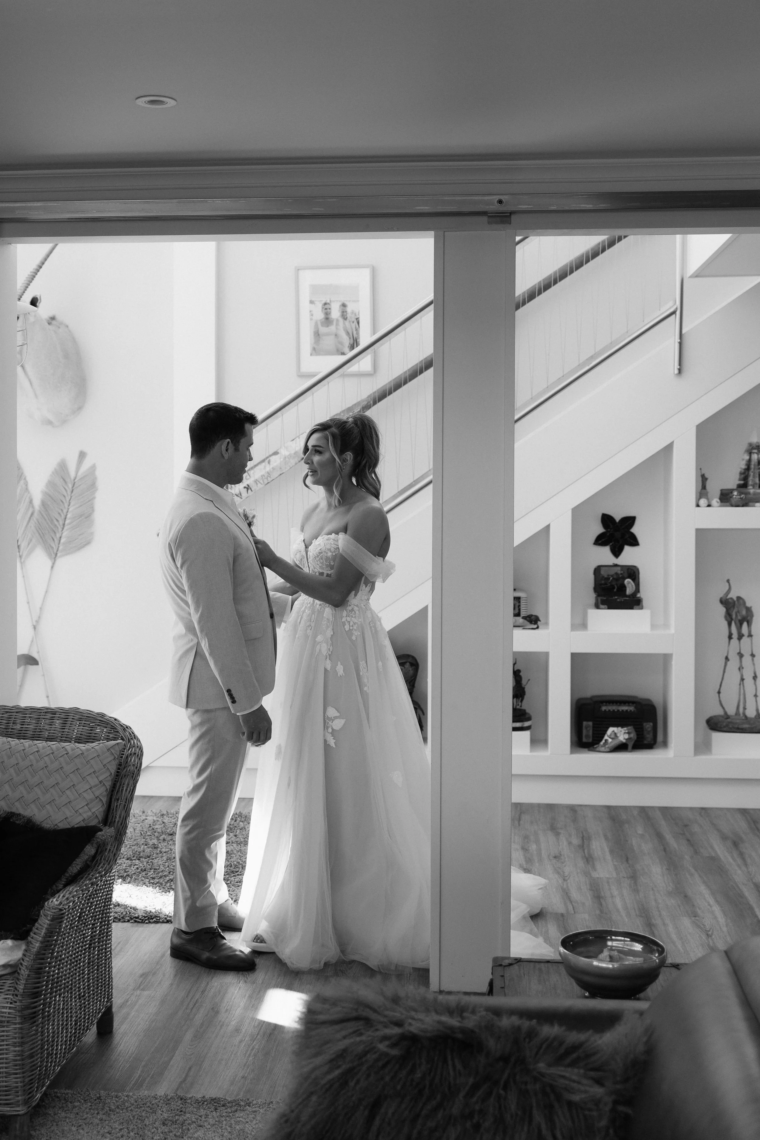 JORDAN & ELLA GR LG-64.jpg