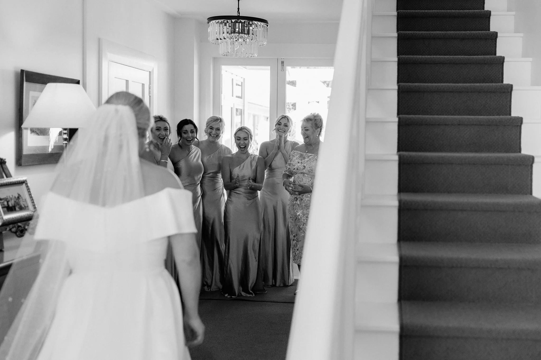 REUBEN & TORI GRS-267.jpg